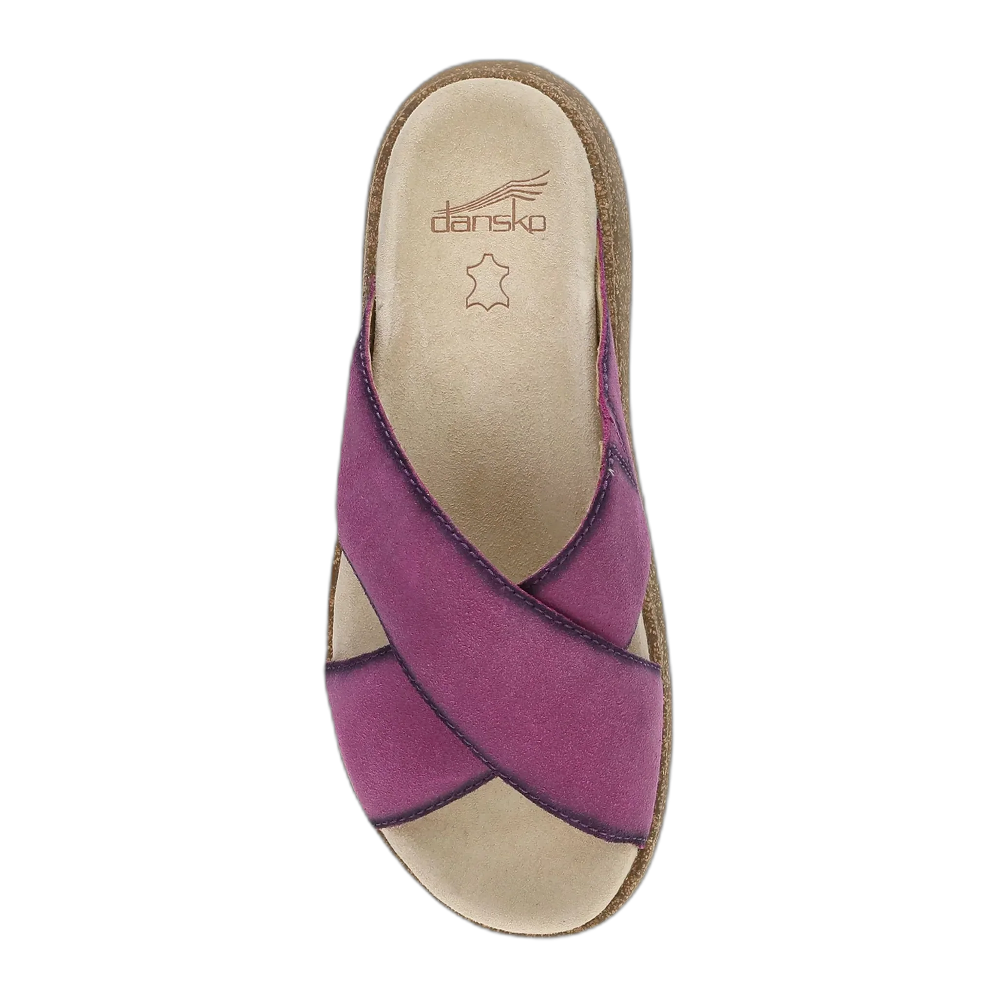 Bridget - Image 3