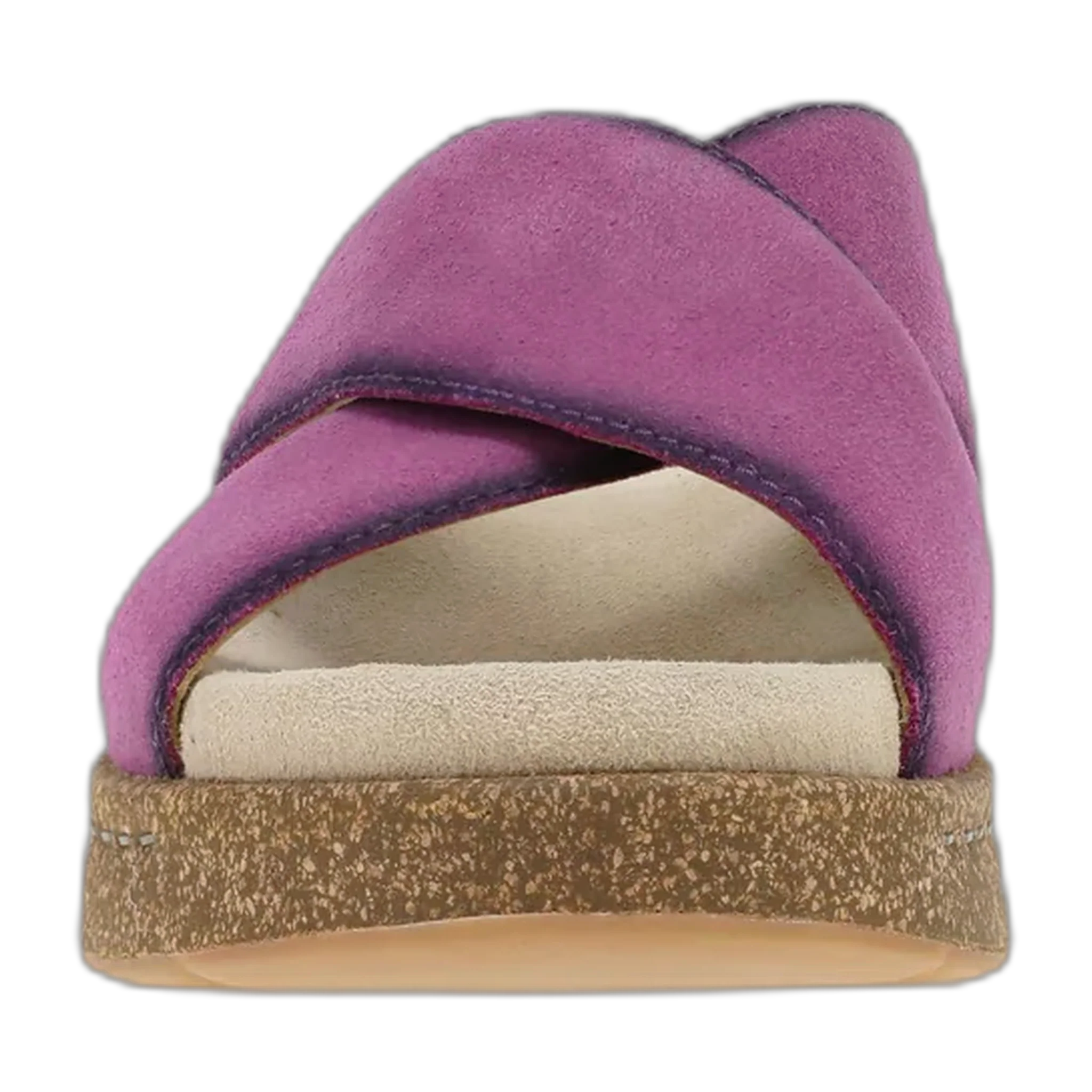 Bridget - Image 6