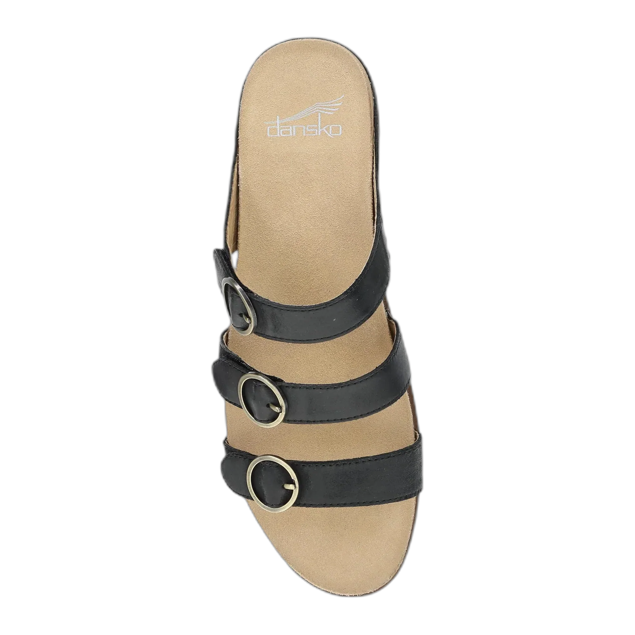 Campbell - Image 2