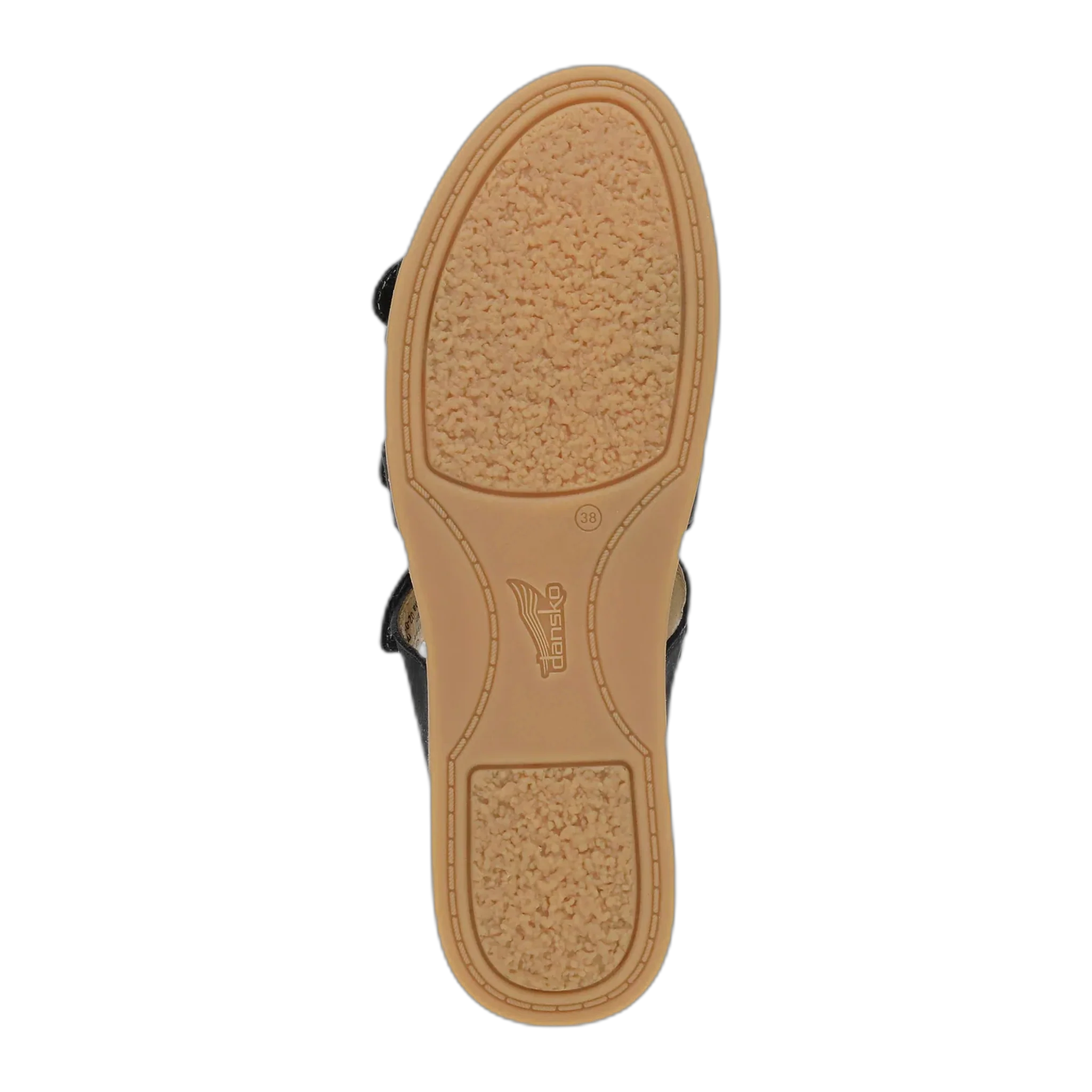 Campbell - Image 3