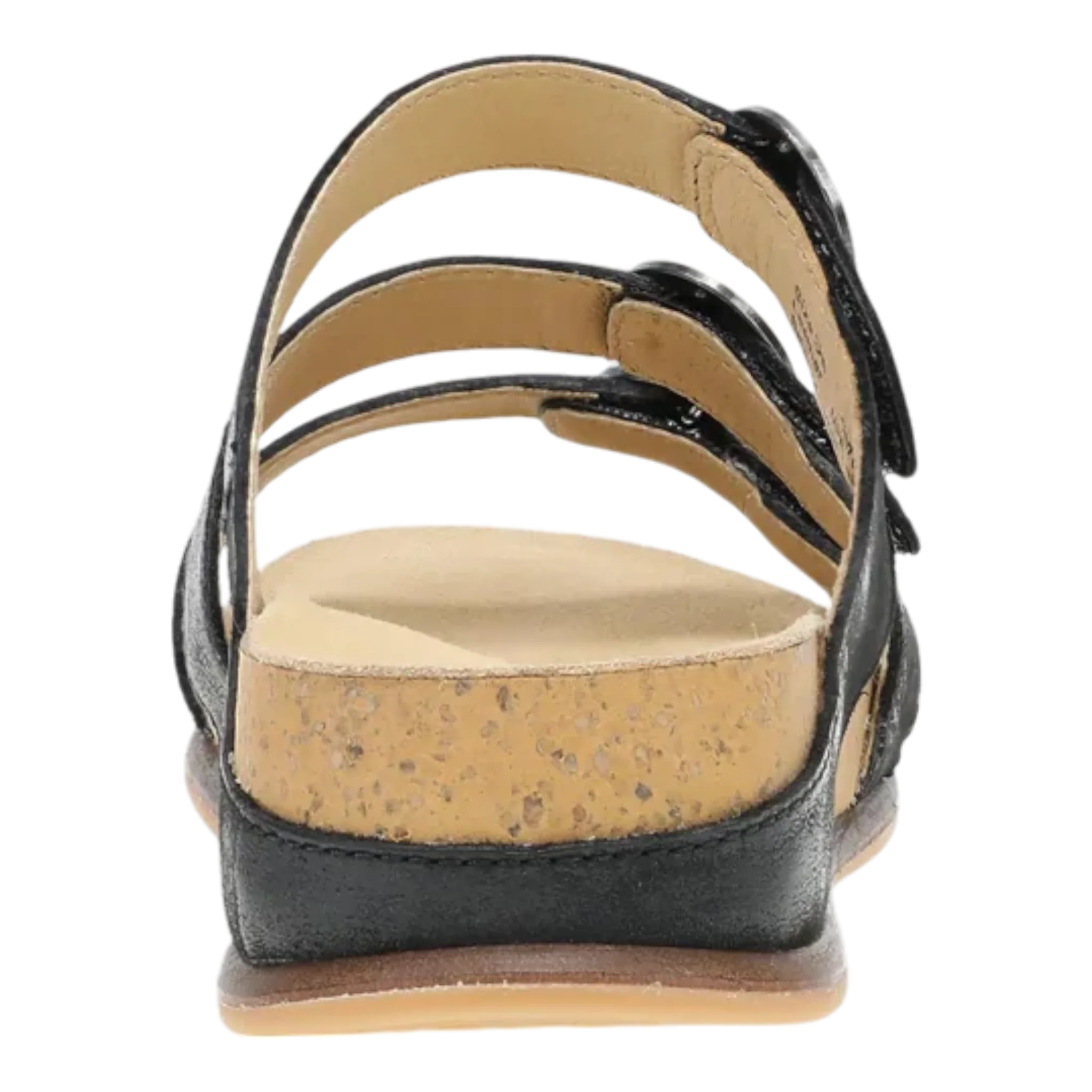 Campbell - Image 5