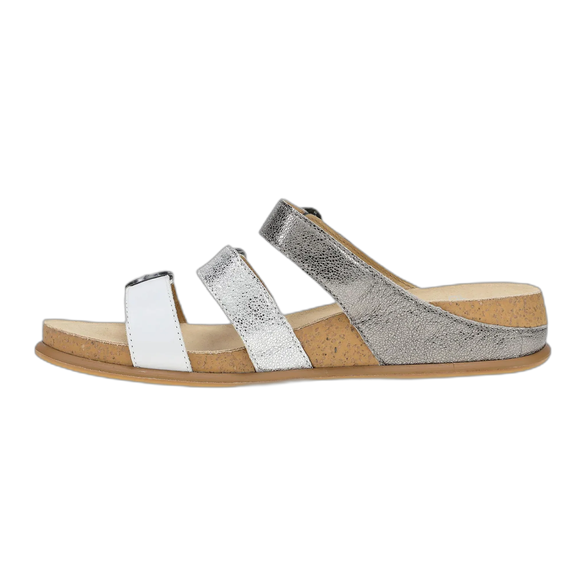 Campbell - Image 2