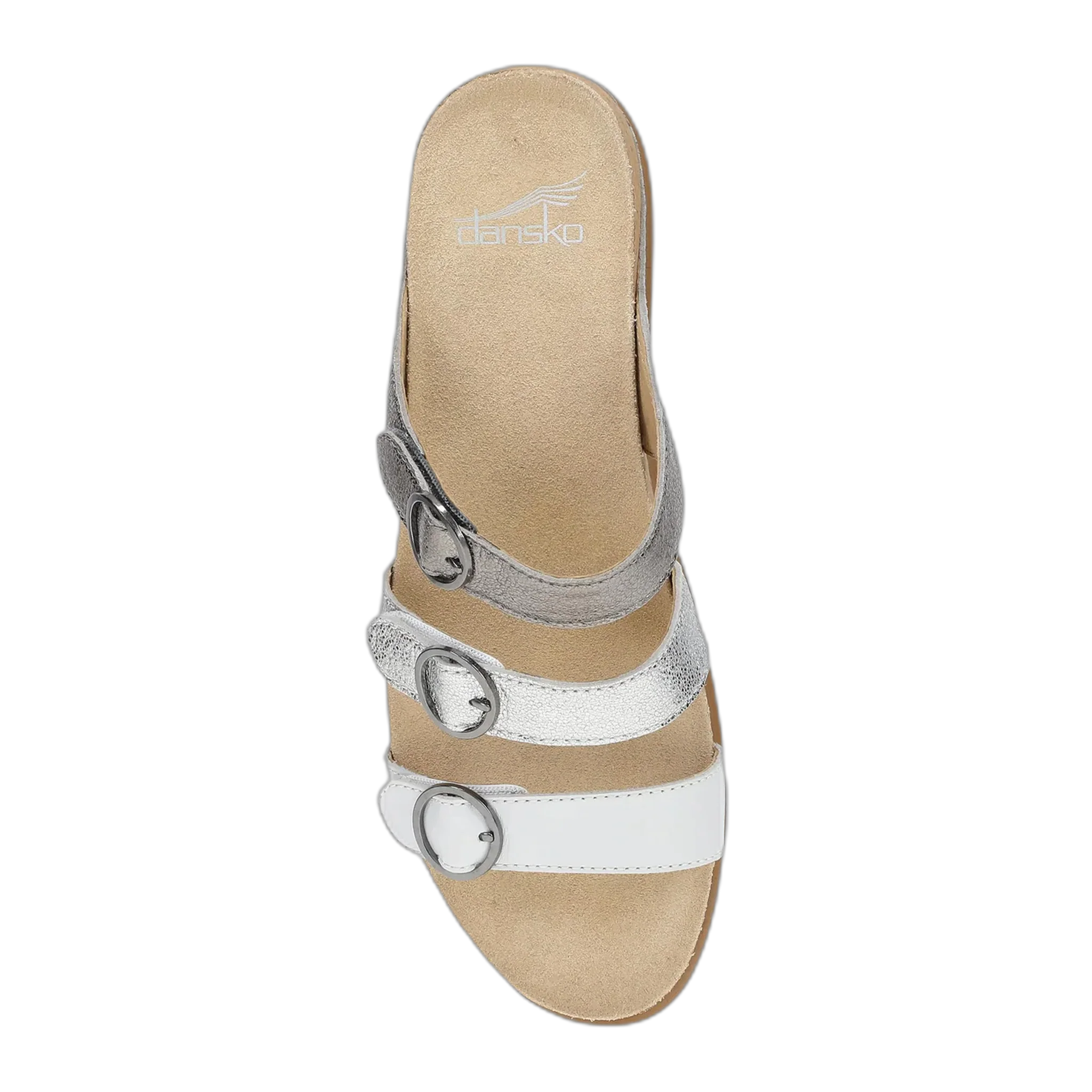 Campbell - Image 3
