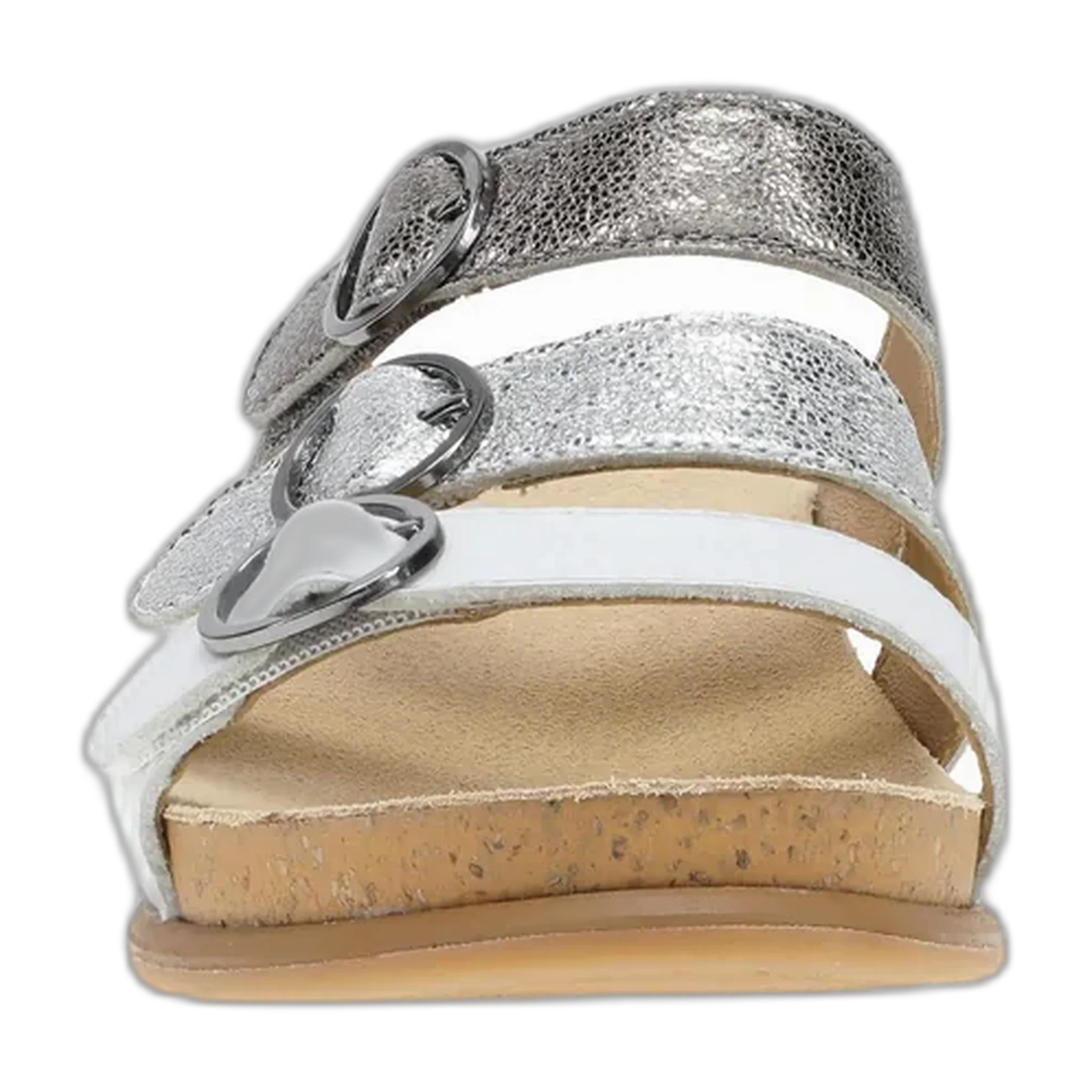 Campbell - Image 4
