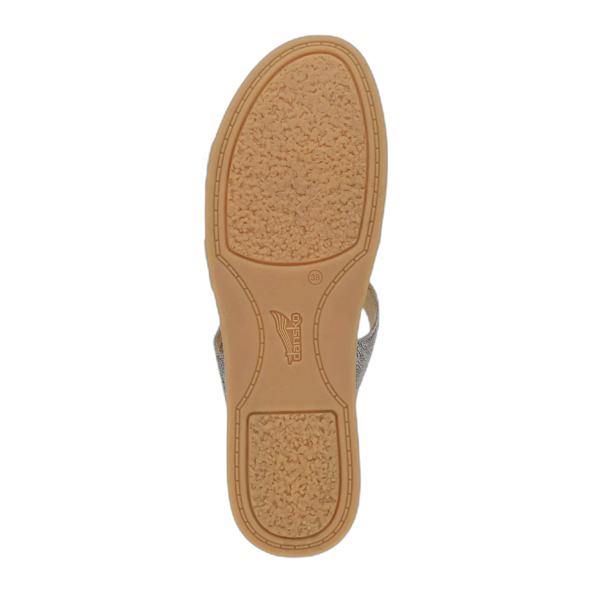 Campbell - Image 5