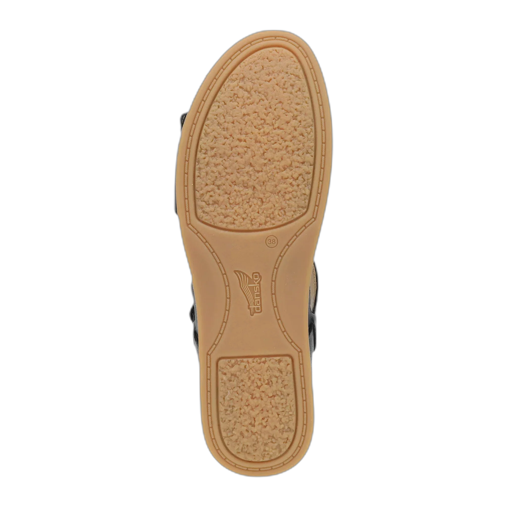 Candace - Image 4