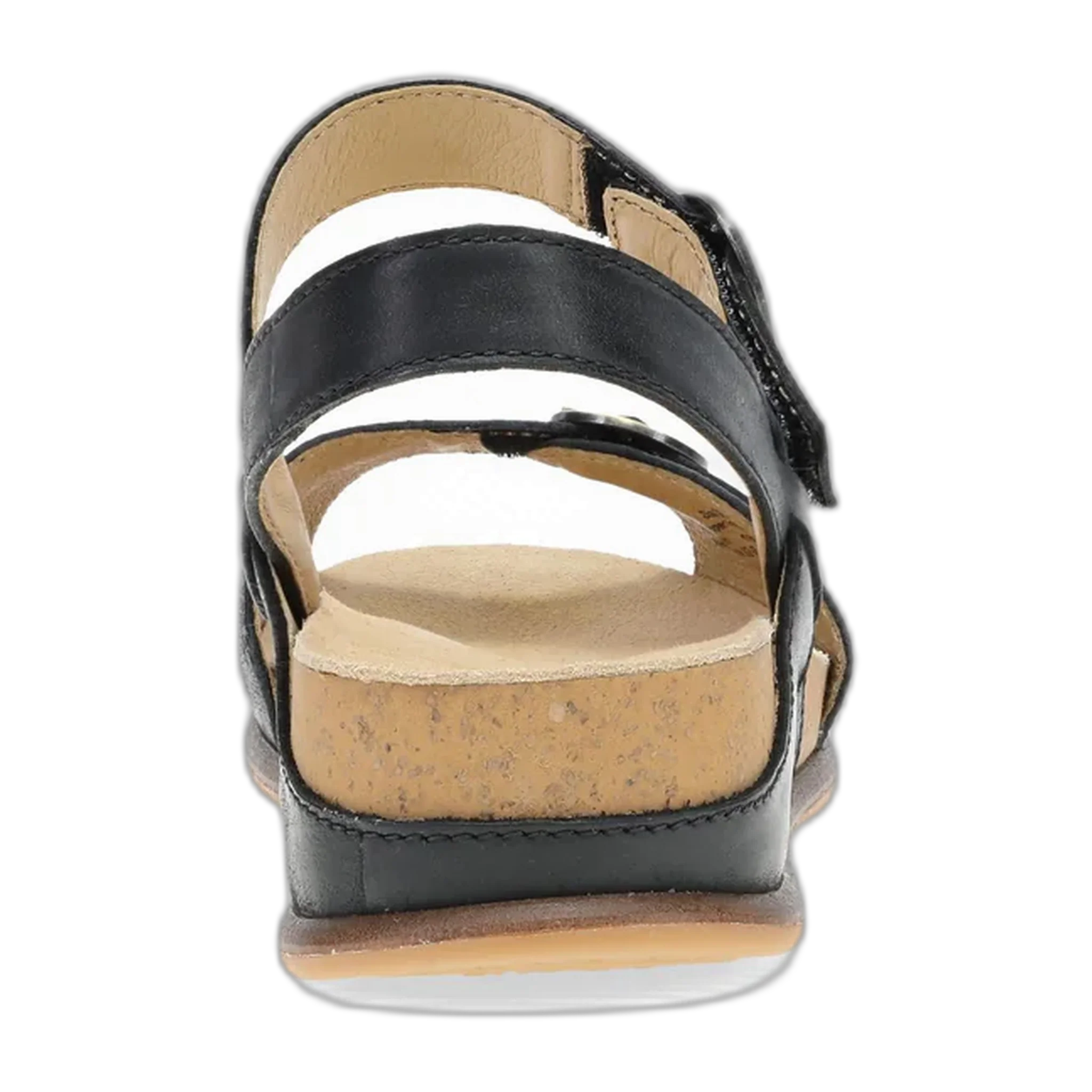 Candace - Image 5