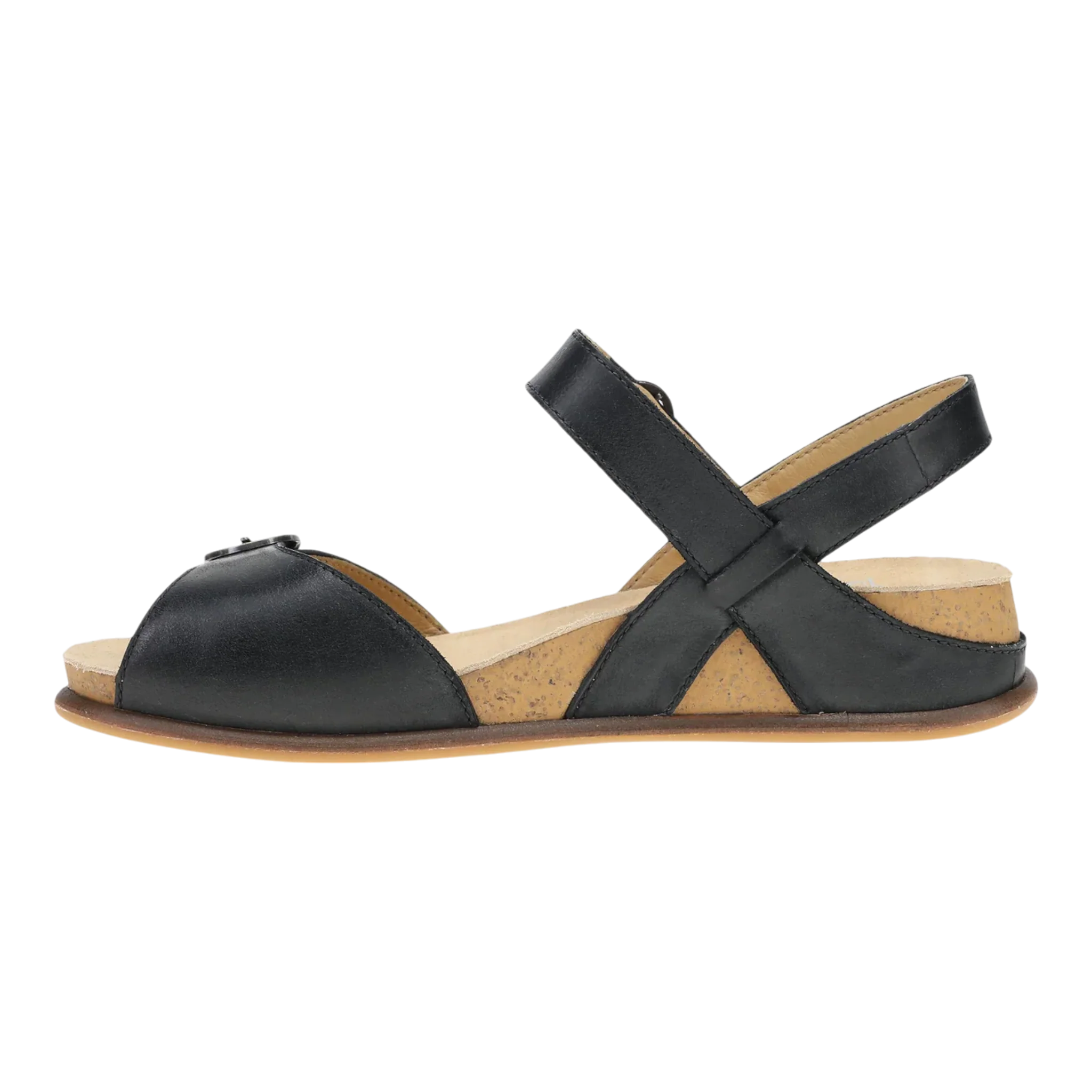 Candace - Image 6