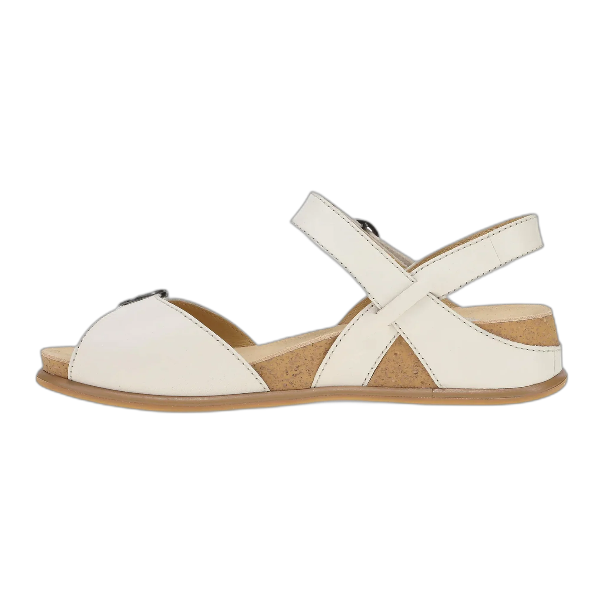 Candace - Image 2