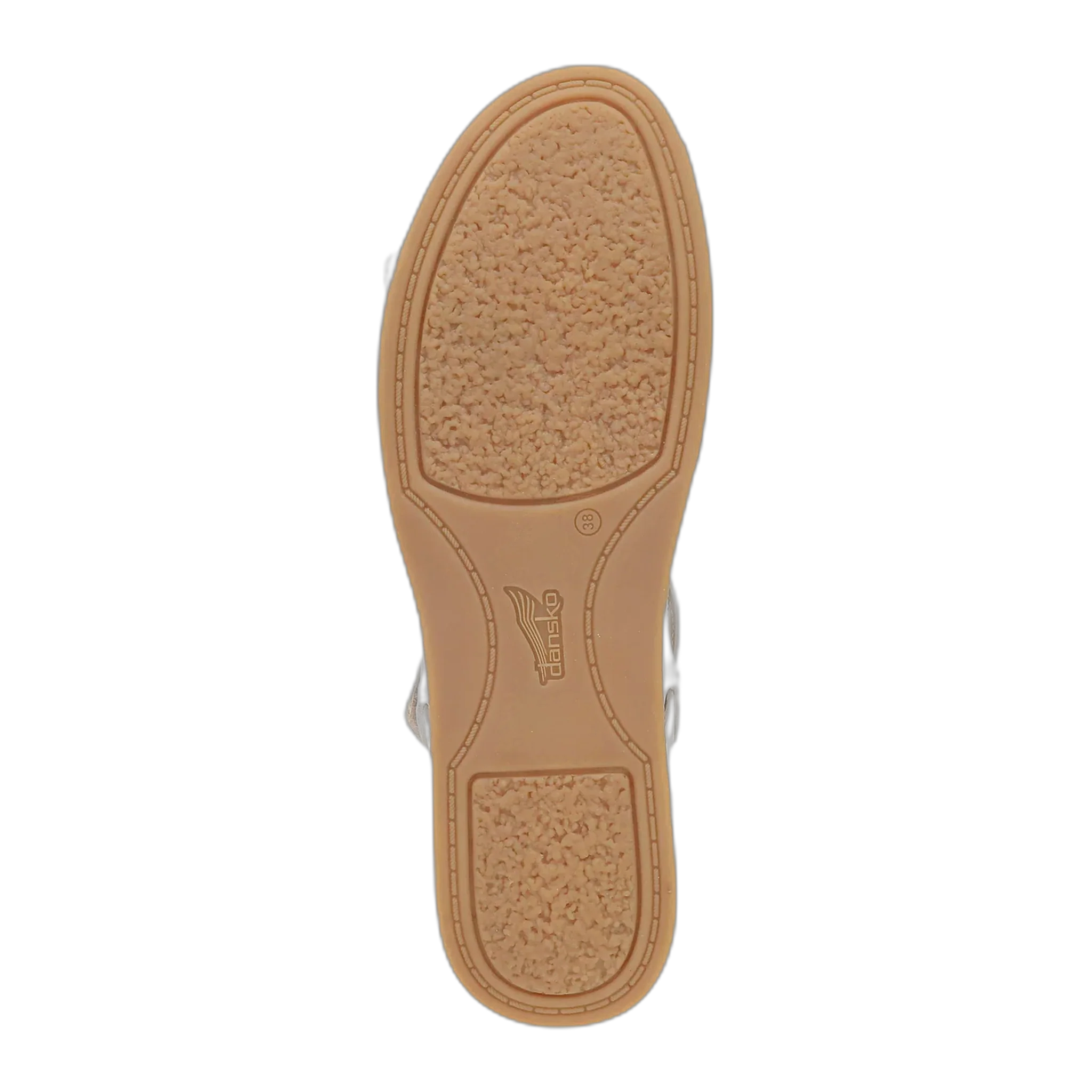 Candace - Image 4