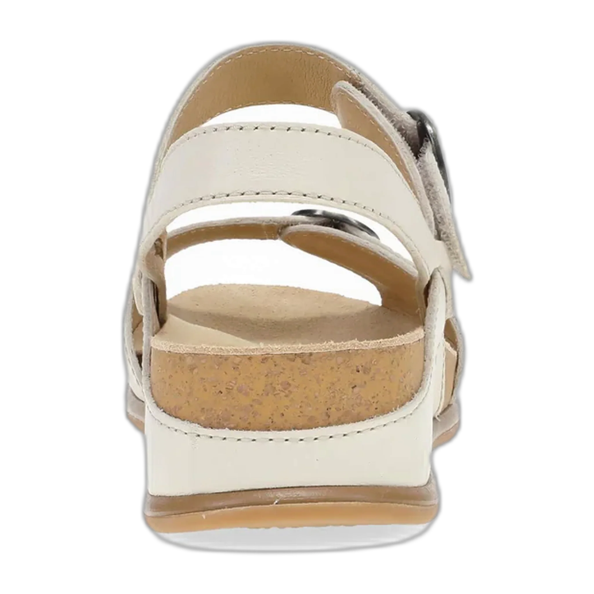 Candace - Image 5