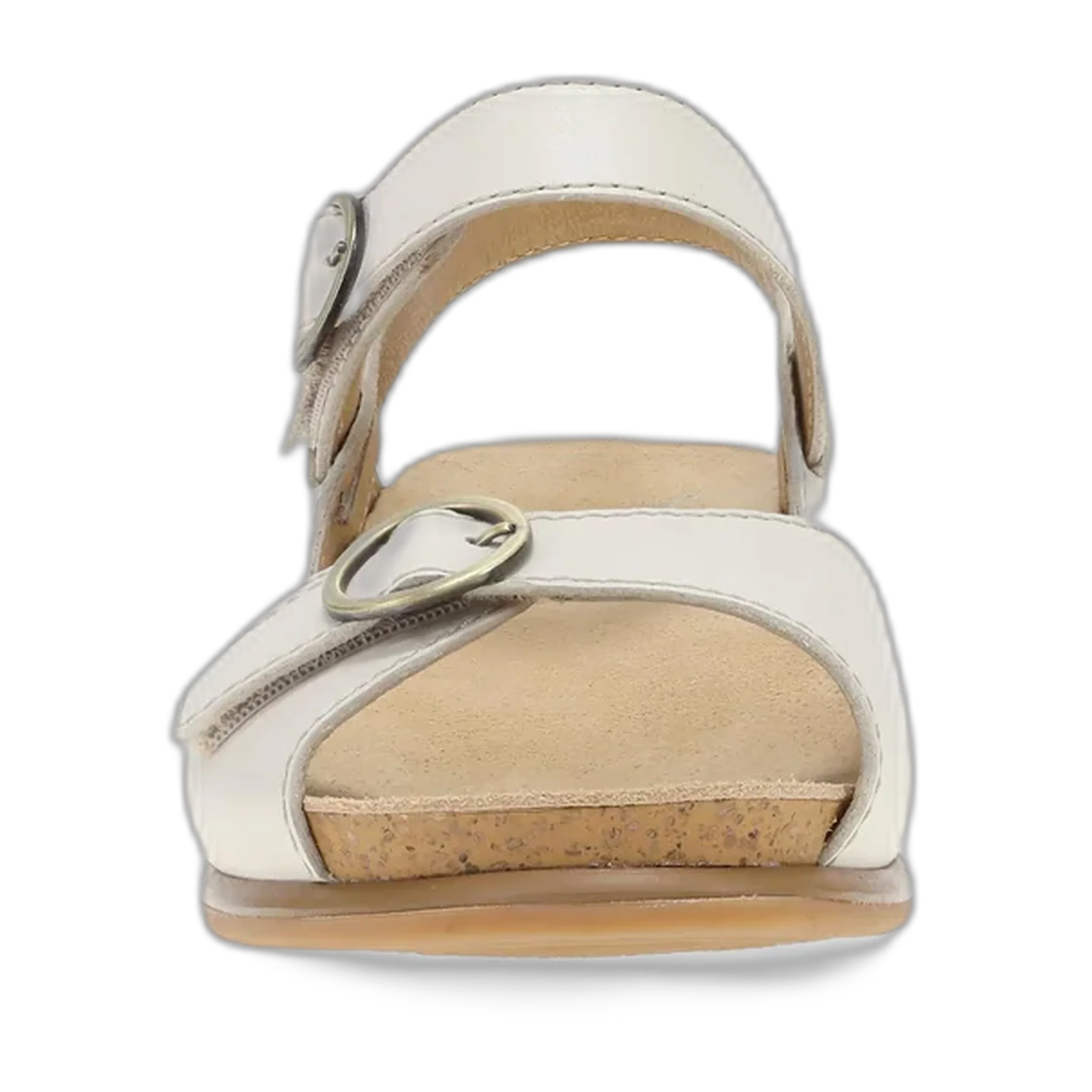 Candace - Image 6
