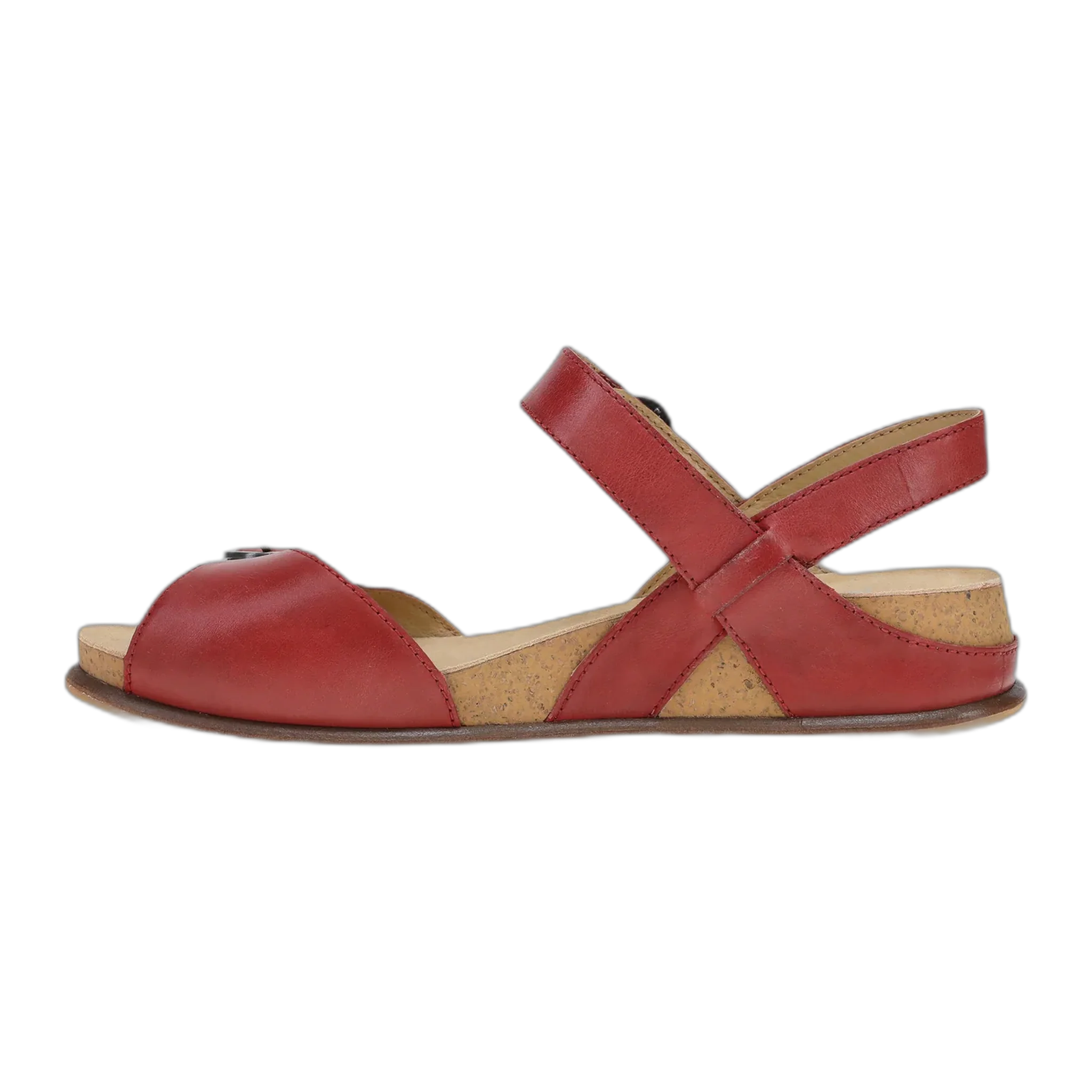 Candace - Image 2