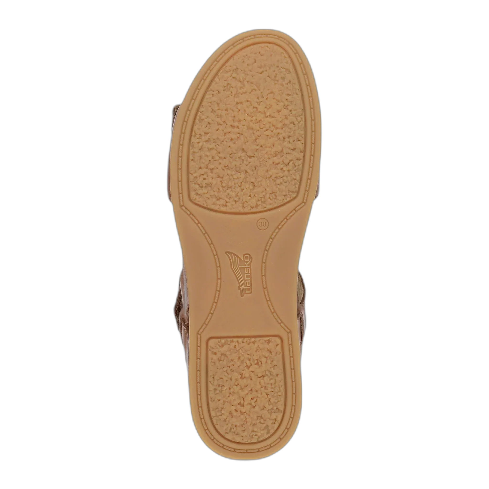 Candace - Image 2