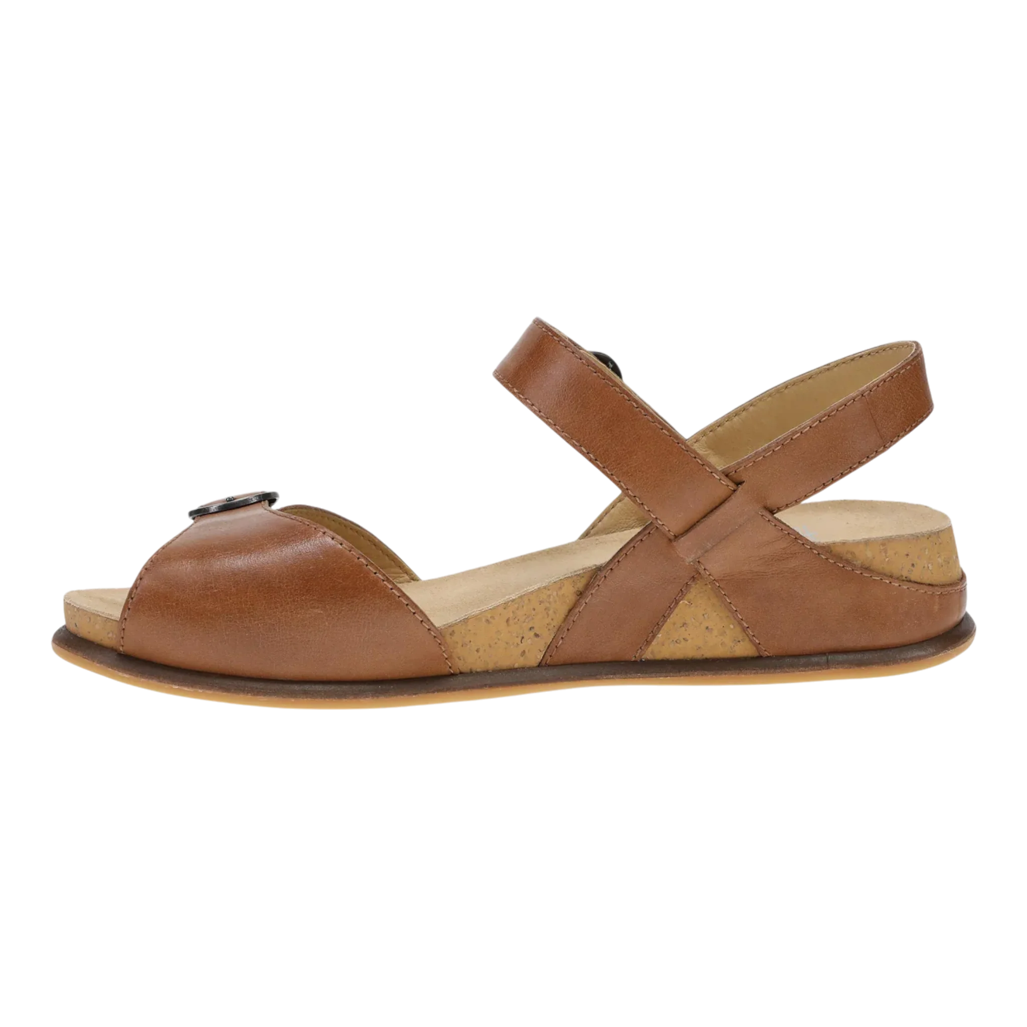 Candace - Image 5