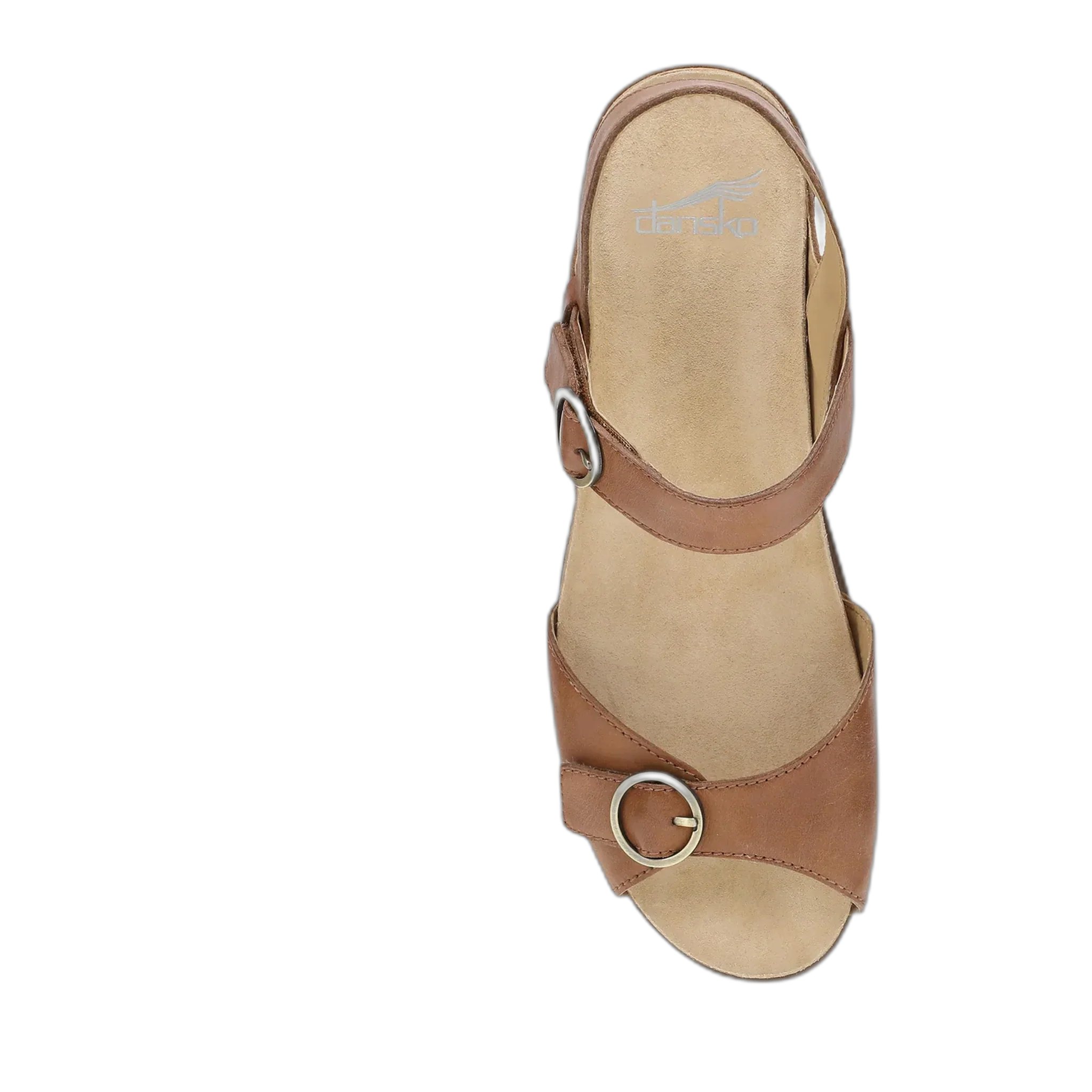 Candace - Image 6