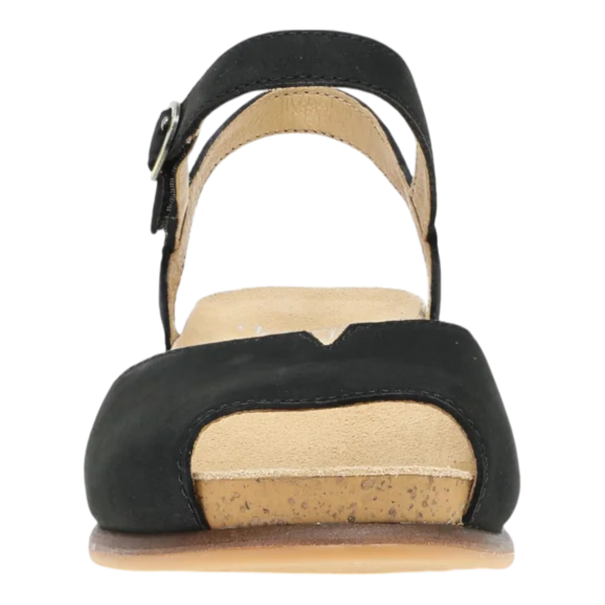 Cass - Image 4