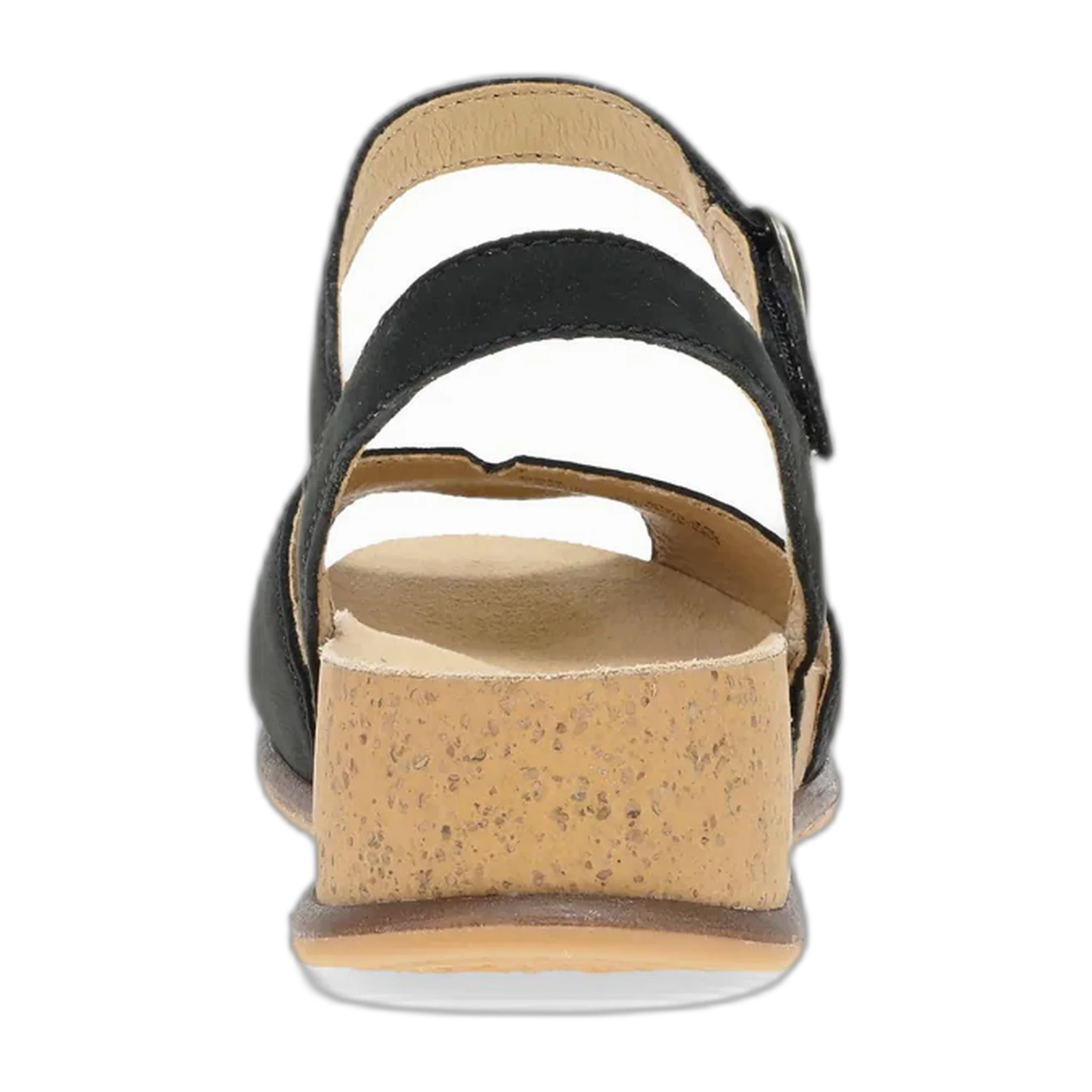 Cass - Image 5