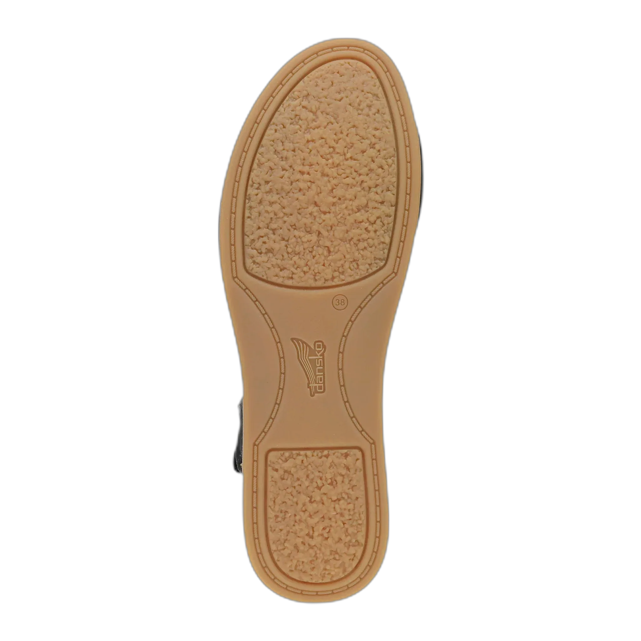 Cass - Image 6