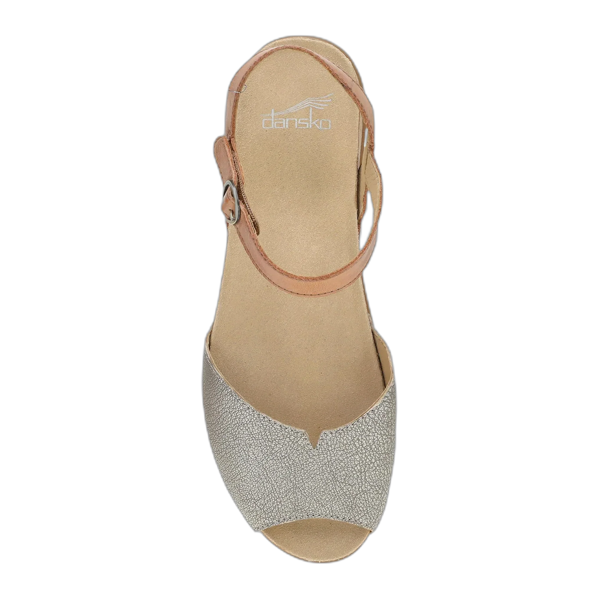 Cass - Image 2