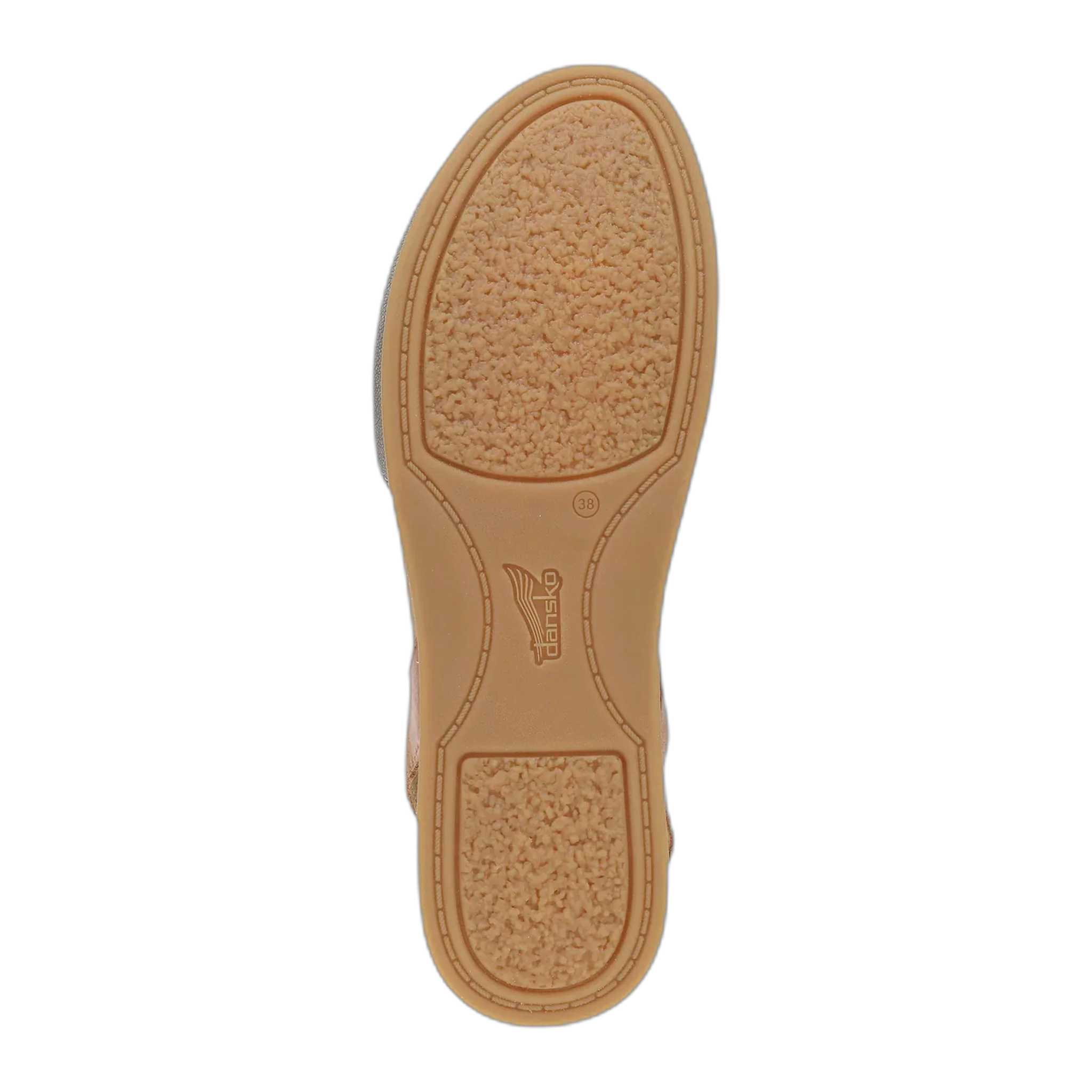 Cass - Image 6