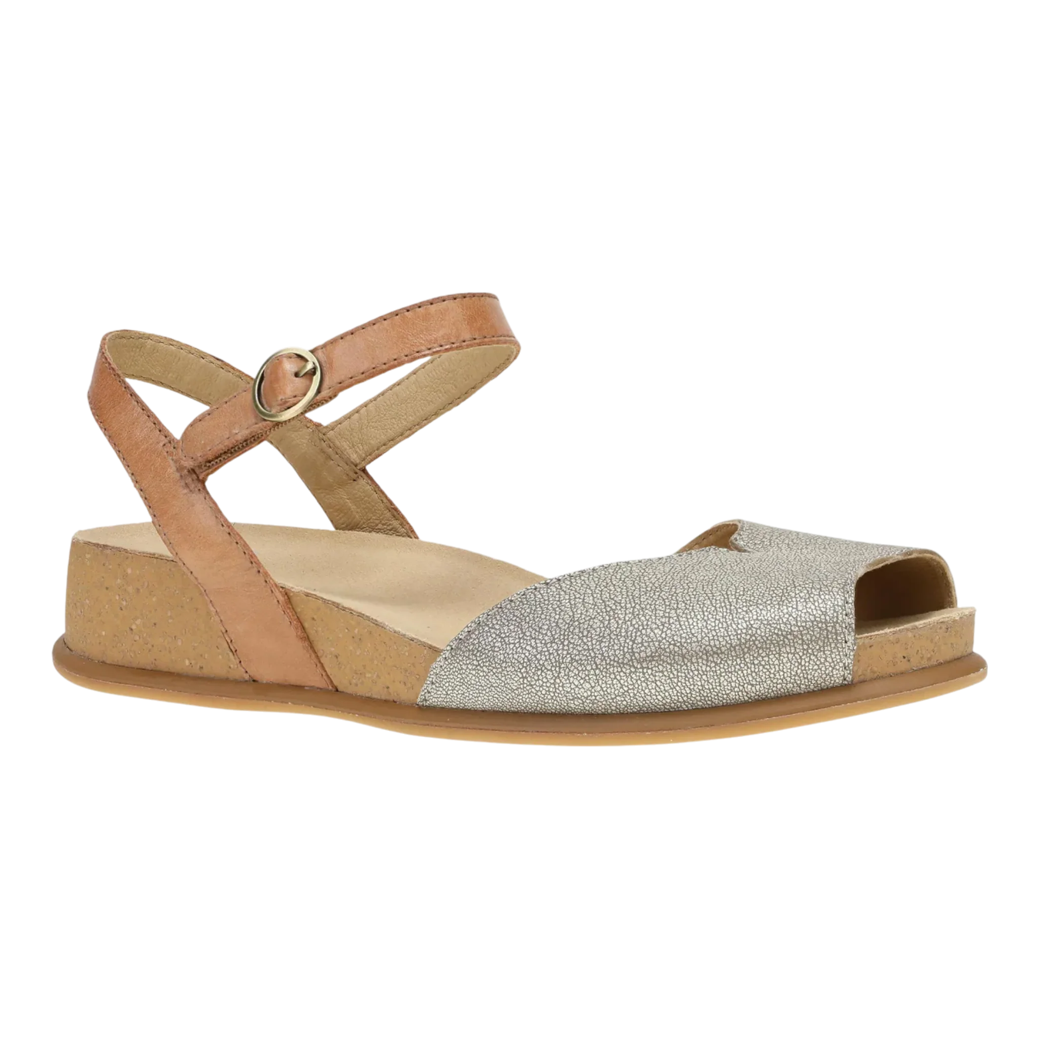 Cass - Image 7