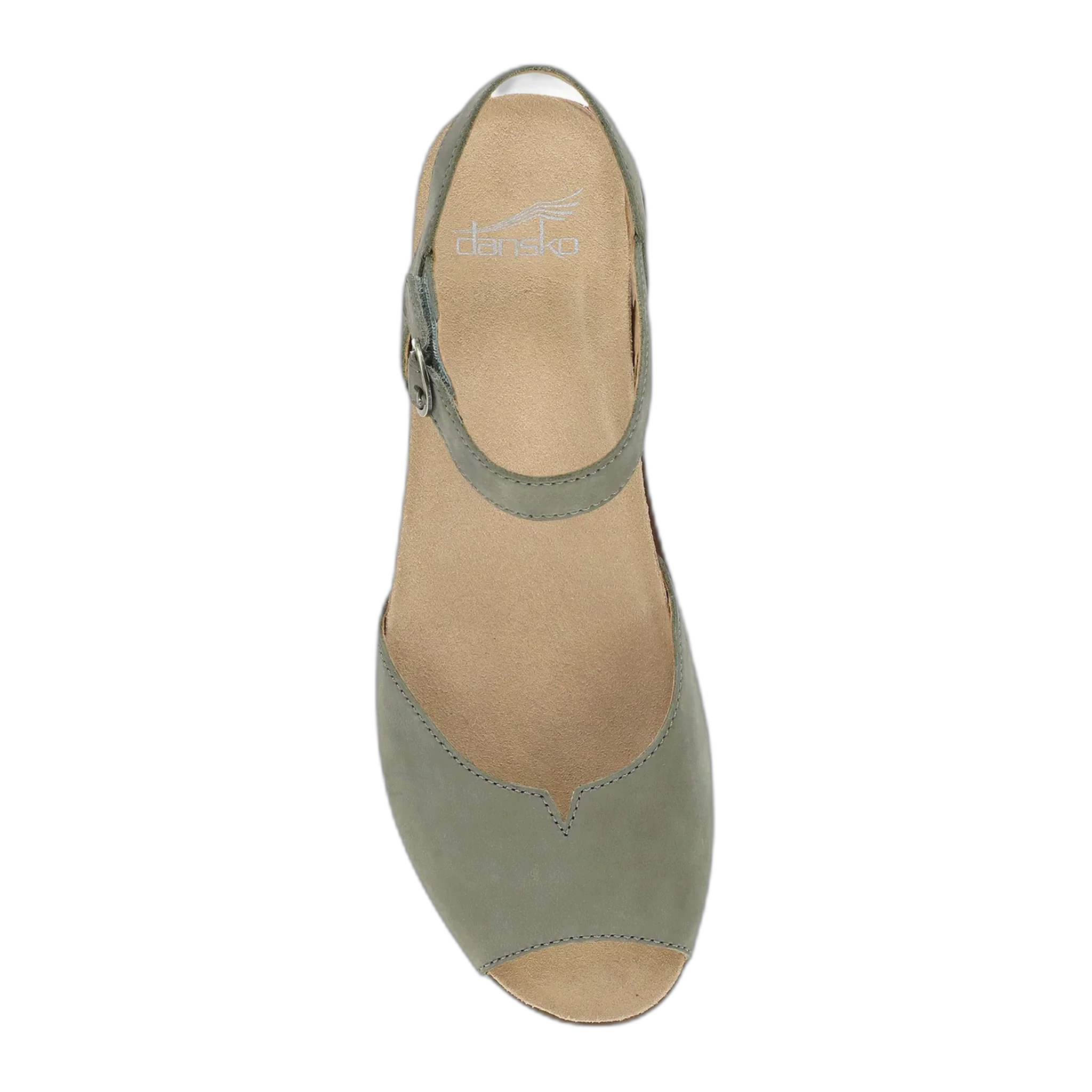 Cass - Image 2