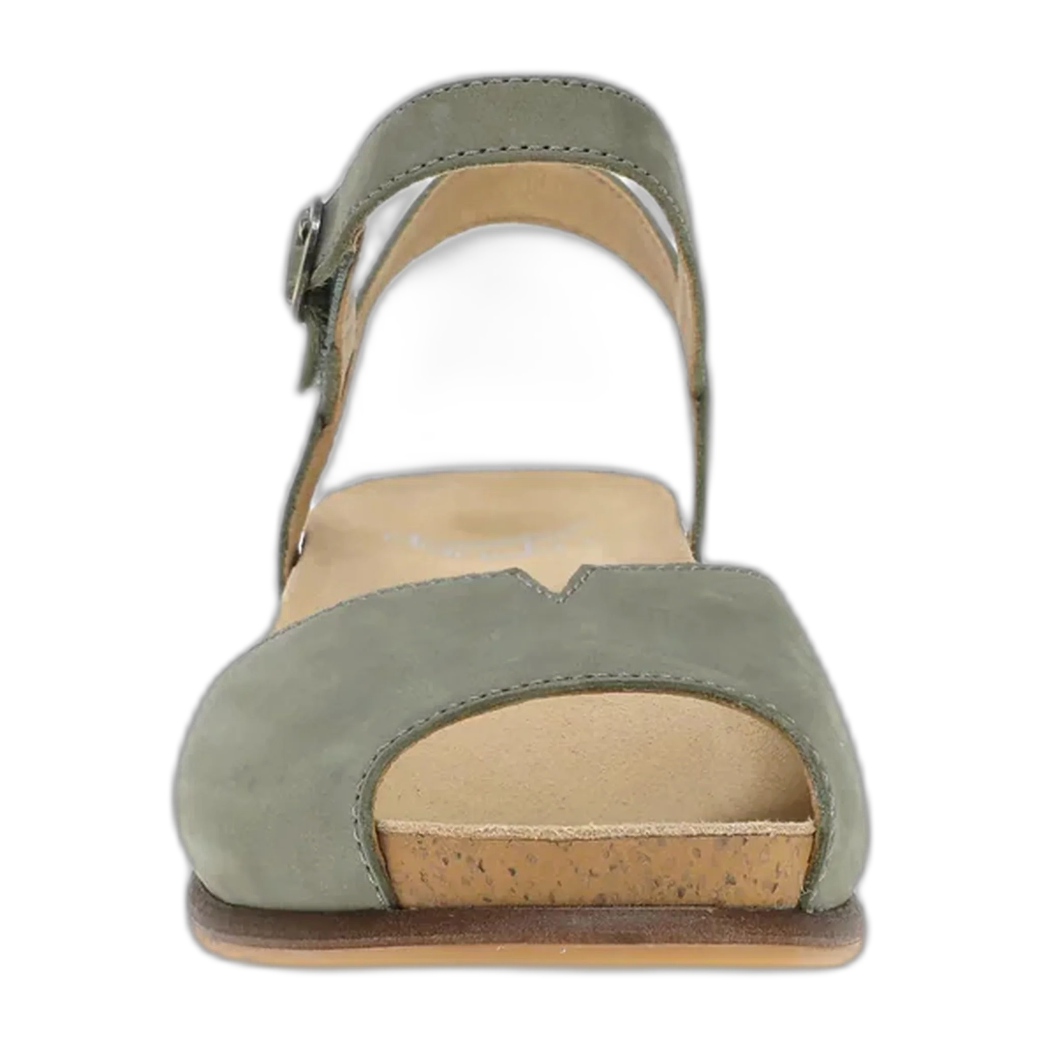 Cass - Image 4