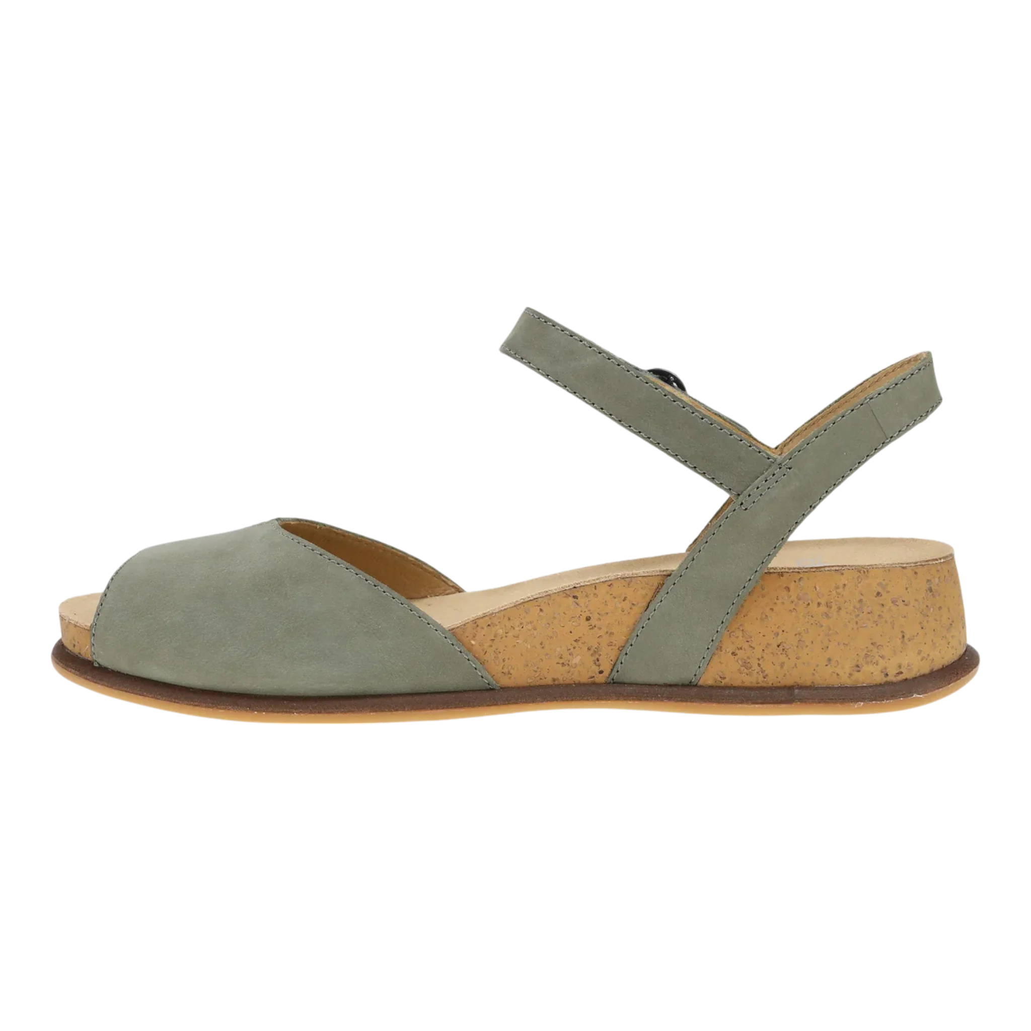 Cass - Image 6