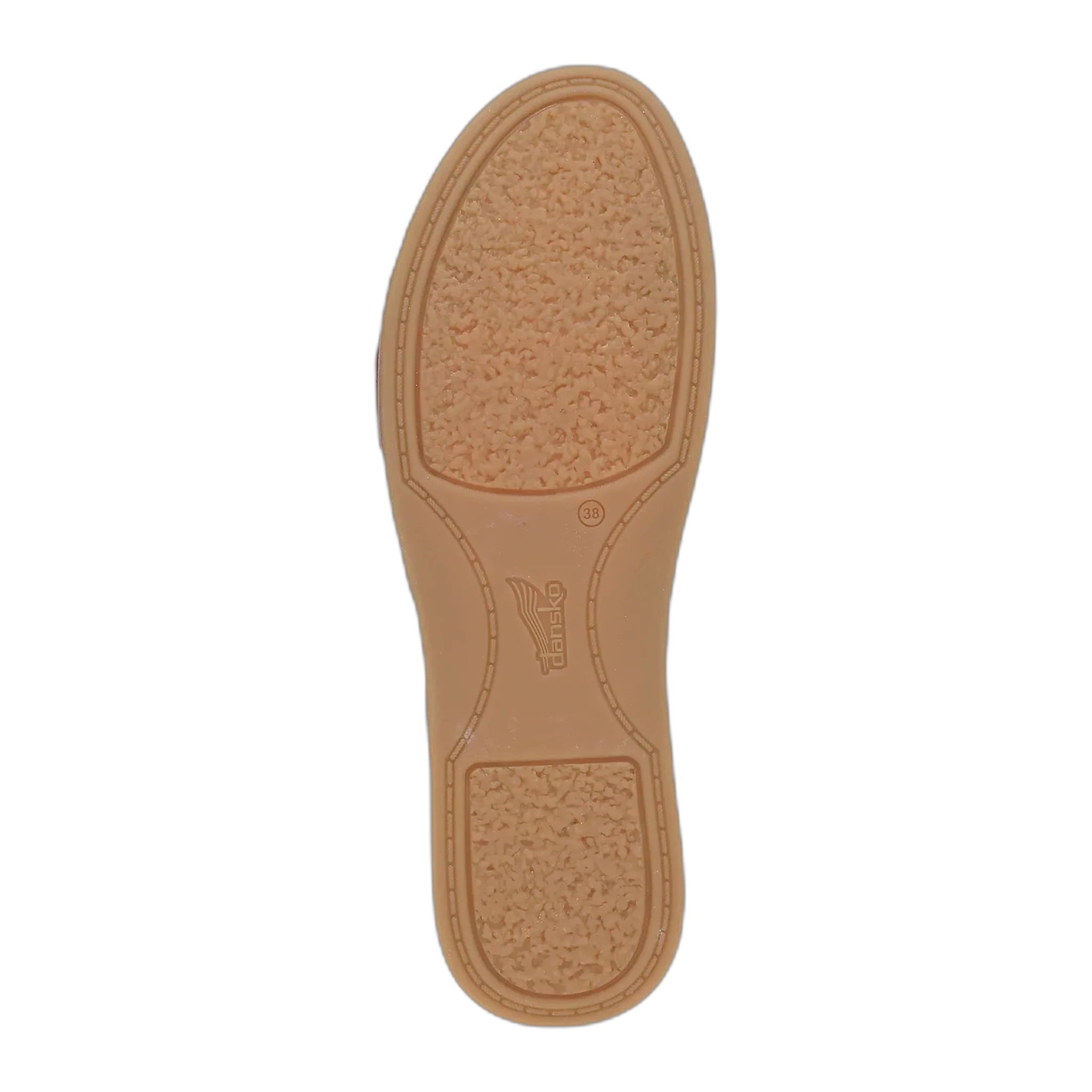 Christa - Image 4
