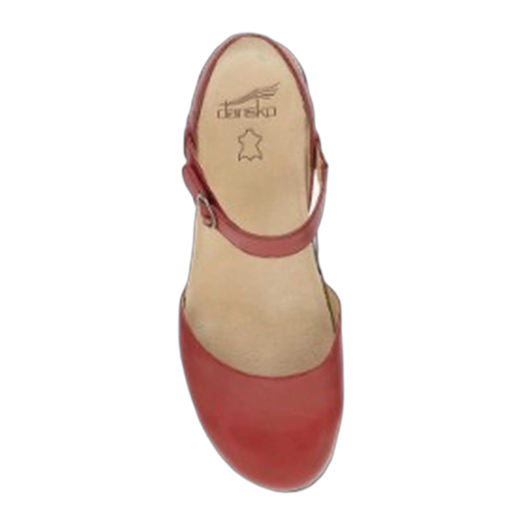 Christine - Image 2