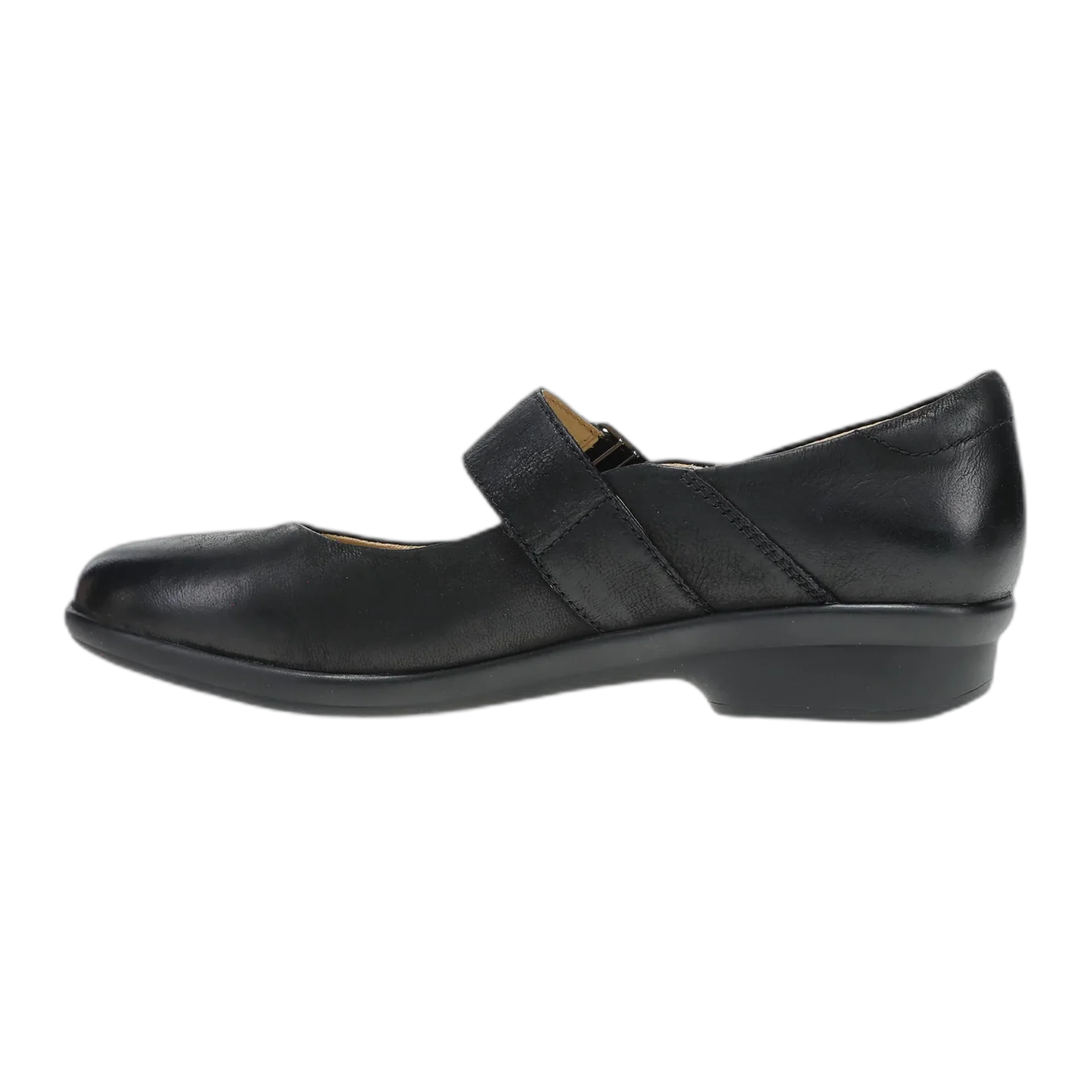 Collette - Image 2