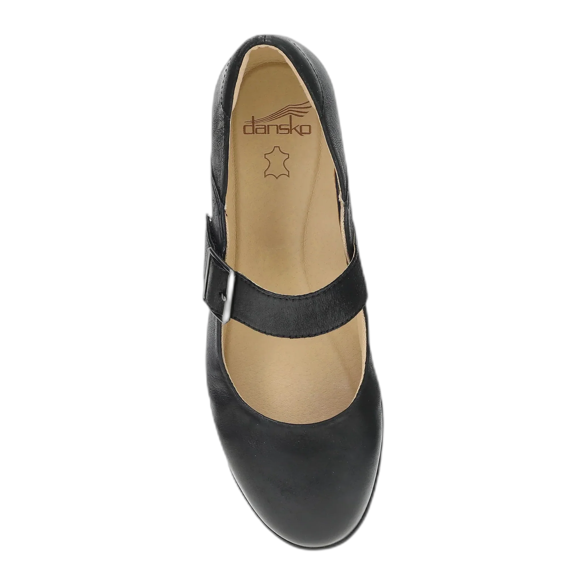 Collette - Image 3