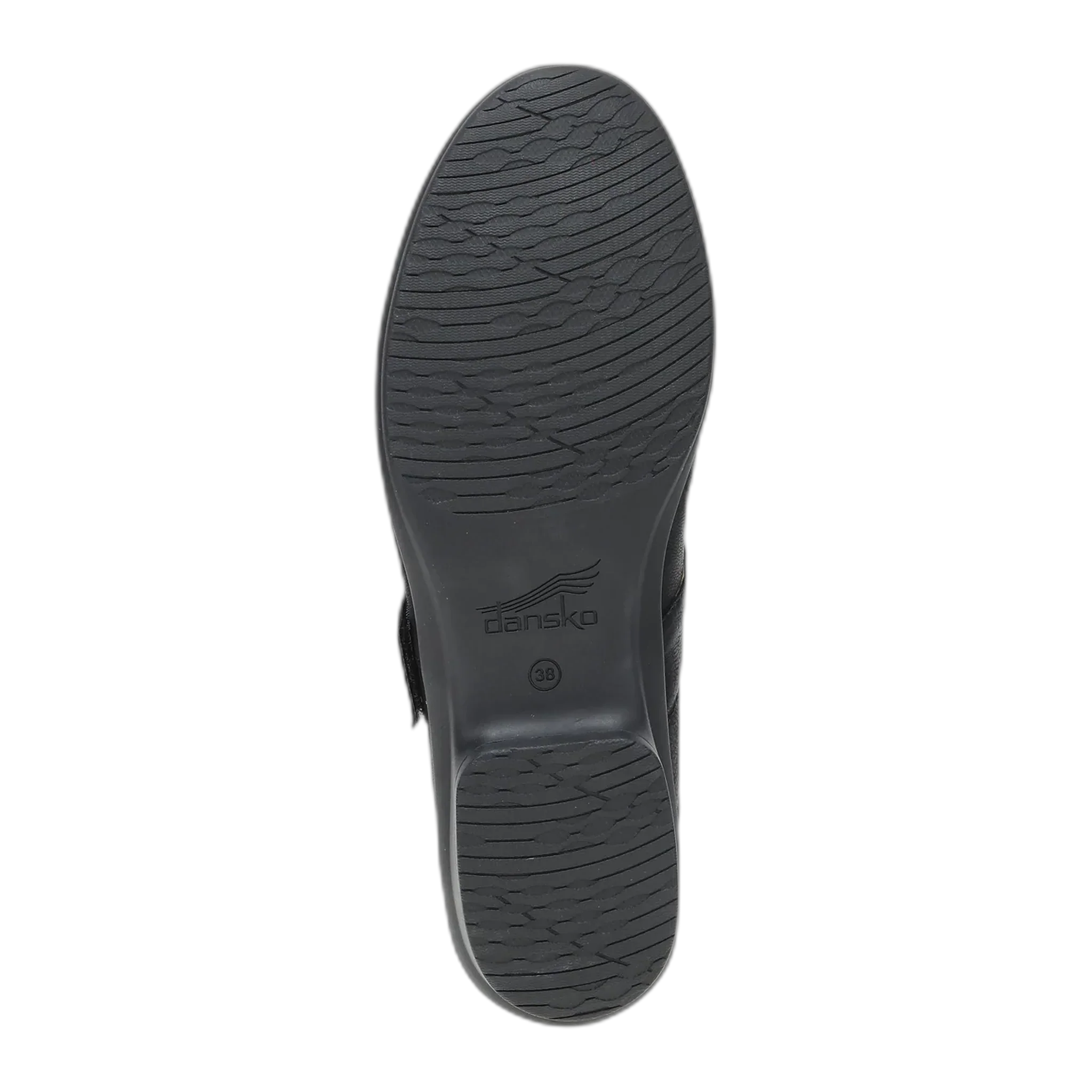 Collette - Image 4