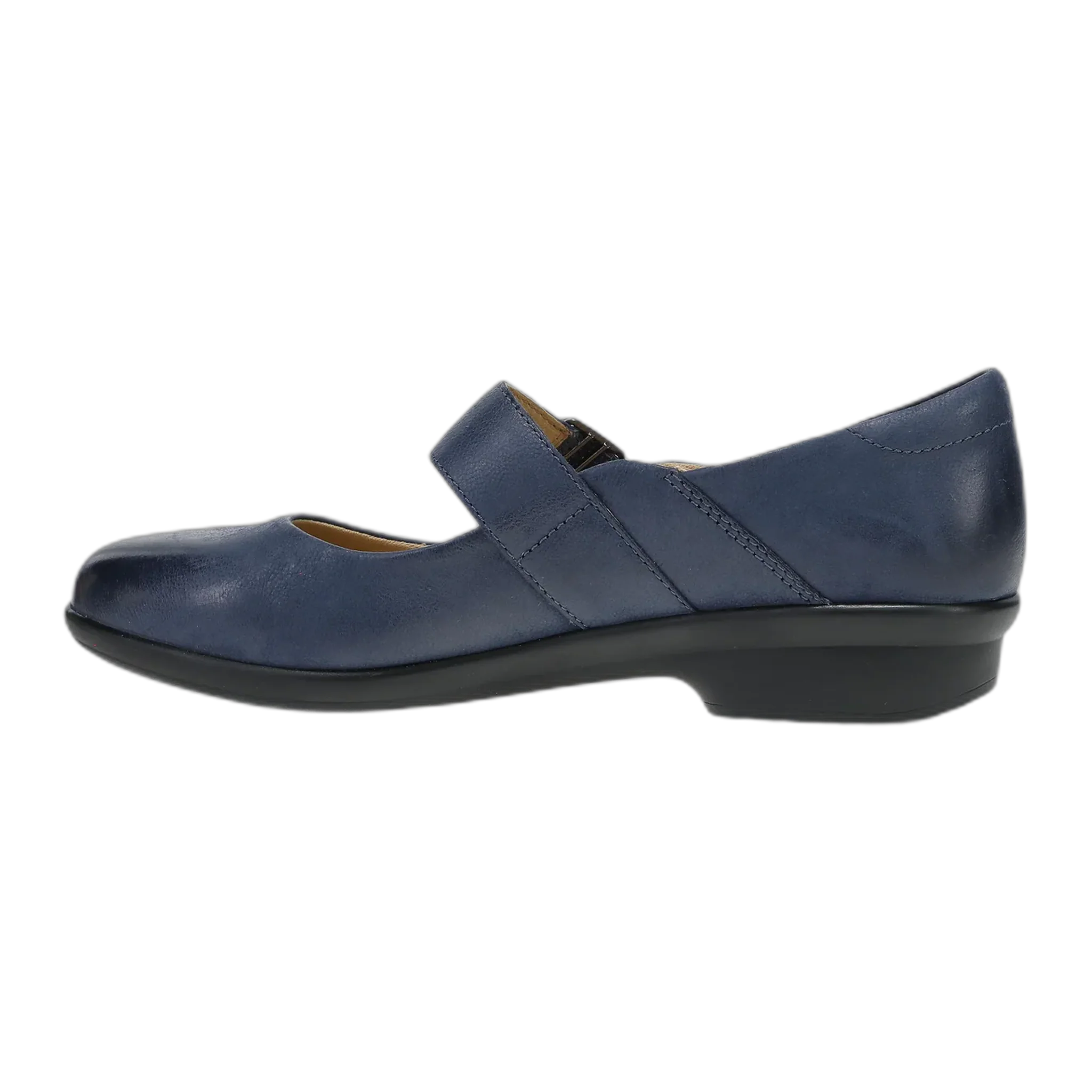 Collette - Image 2