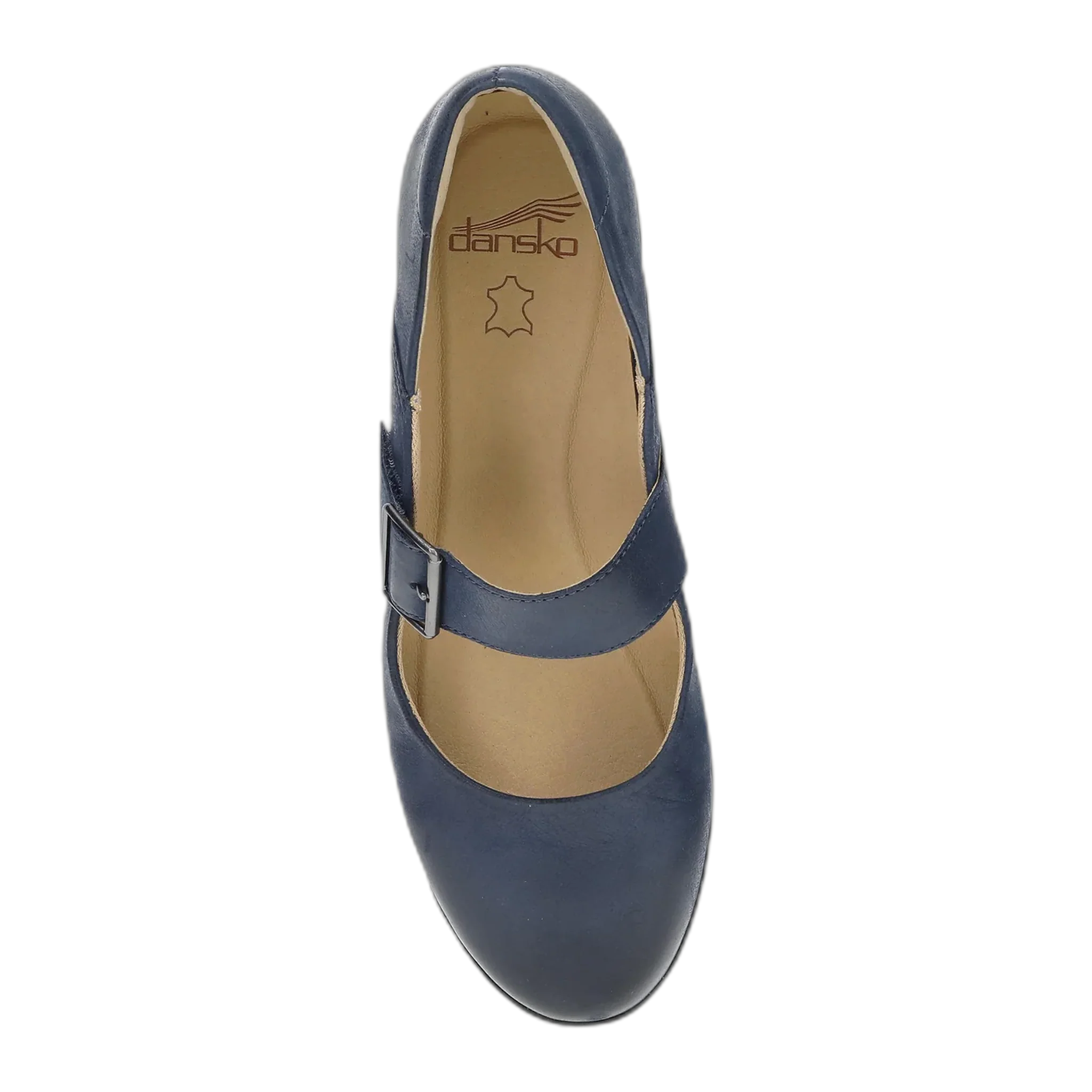Collette - Image 3