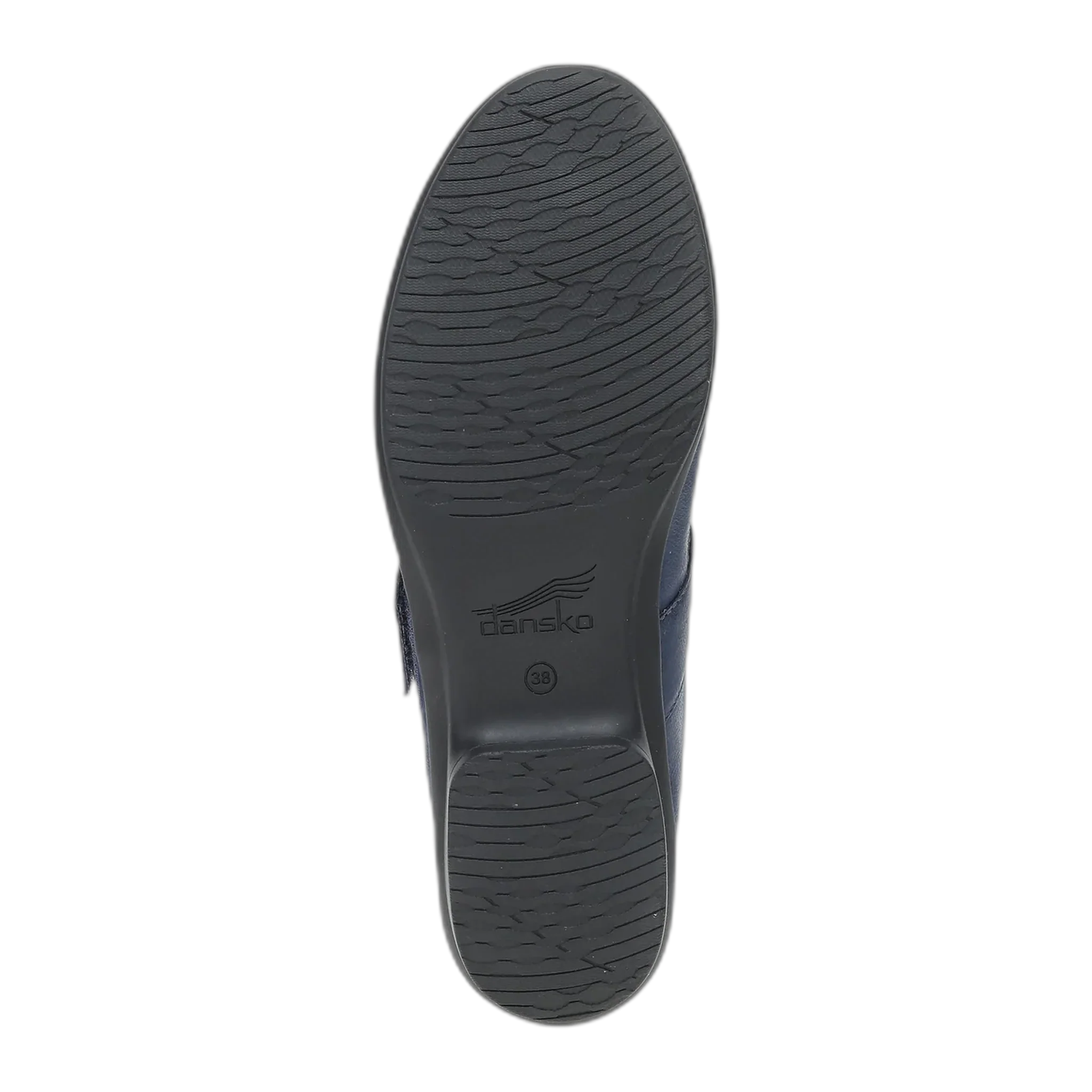 Collette - Image 4