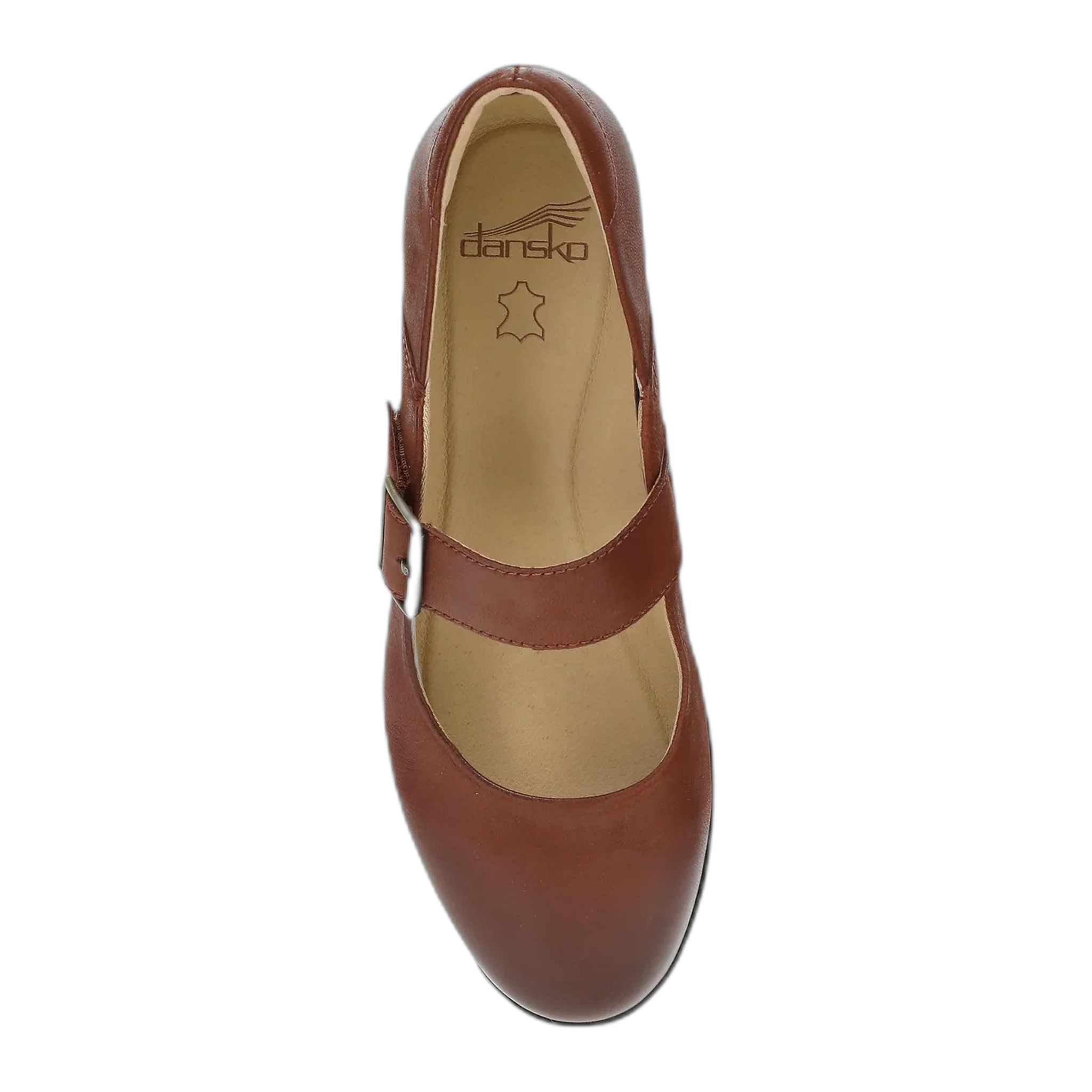 Collette - Image 3