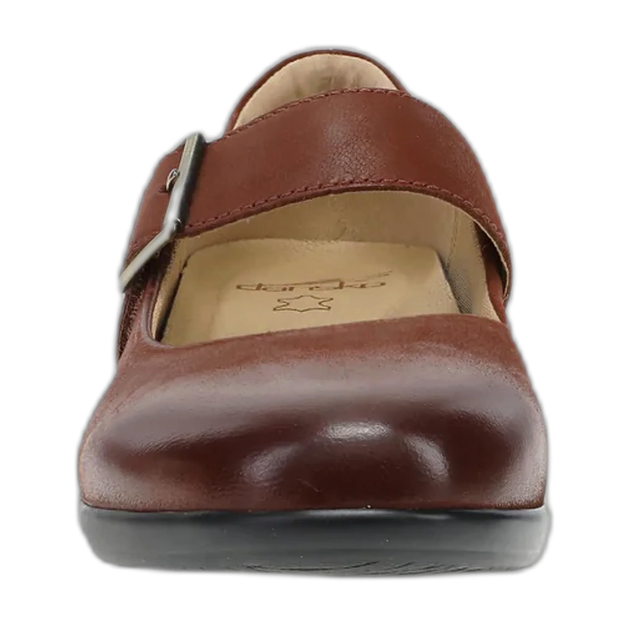 Collette - Image 4
