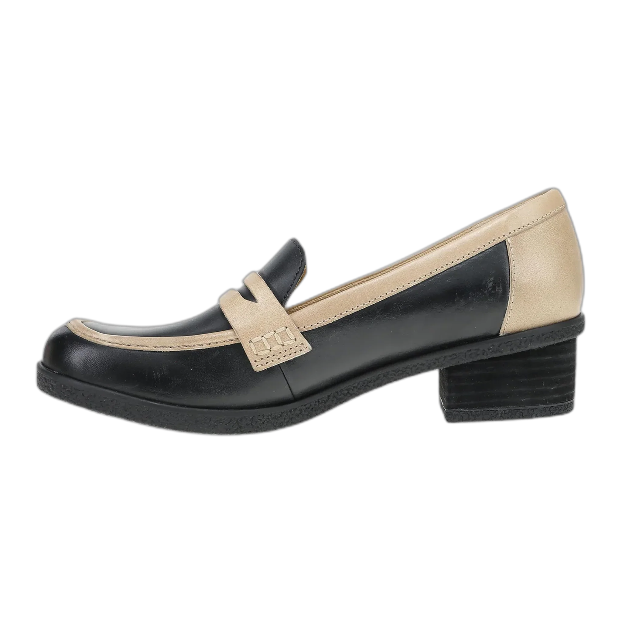 Danica - Image 2