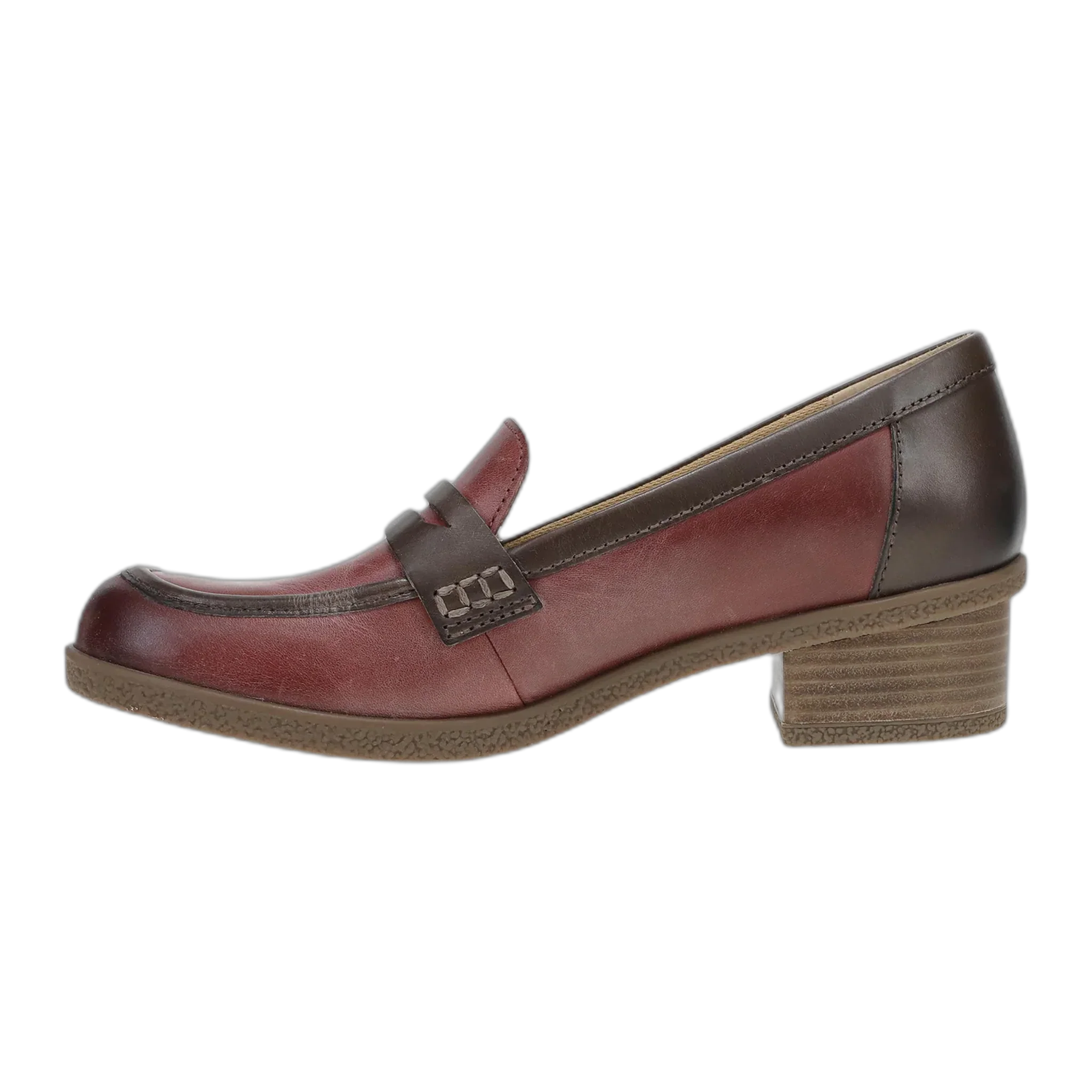 Danica - Image 2