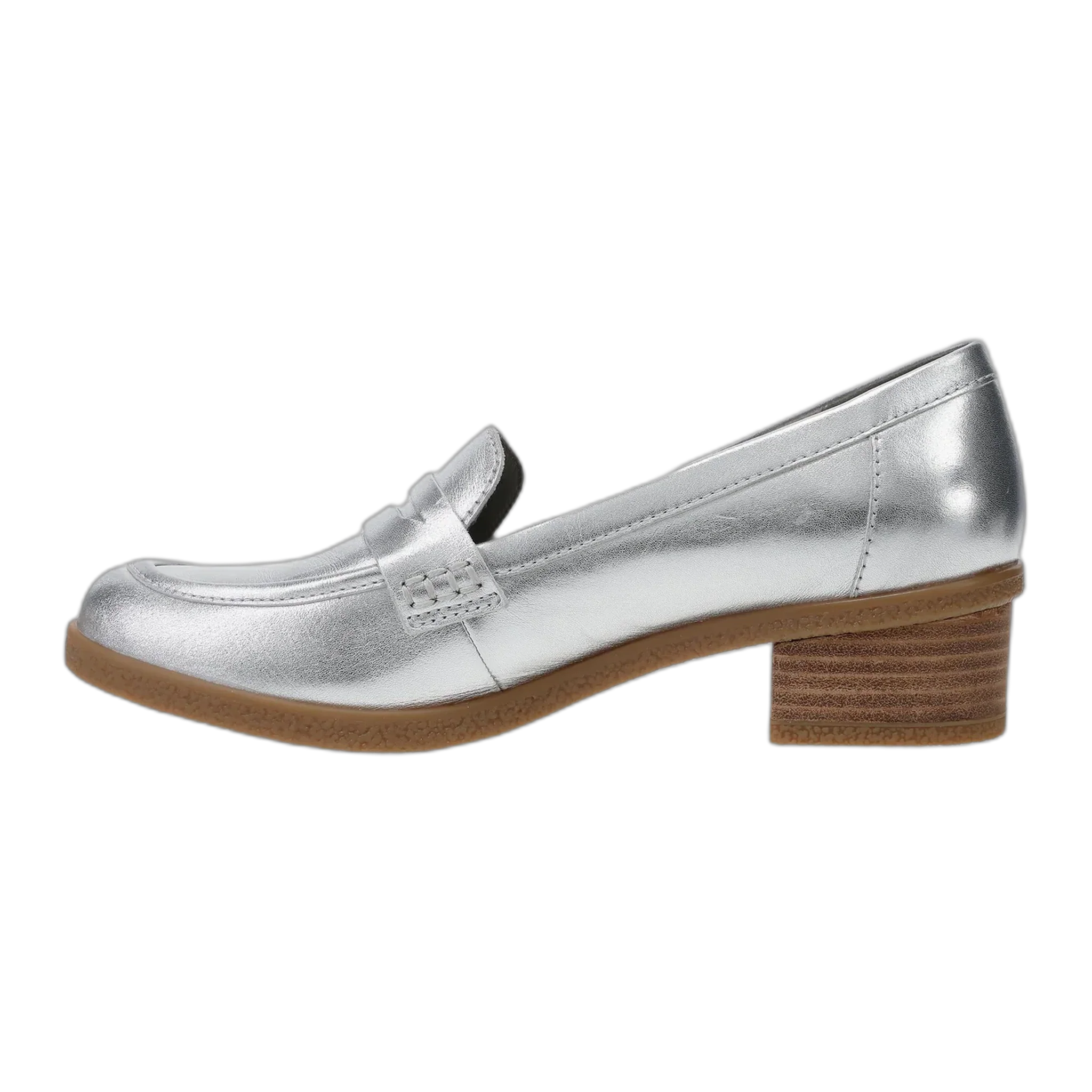 Danica - Image 2