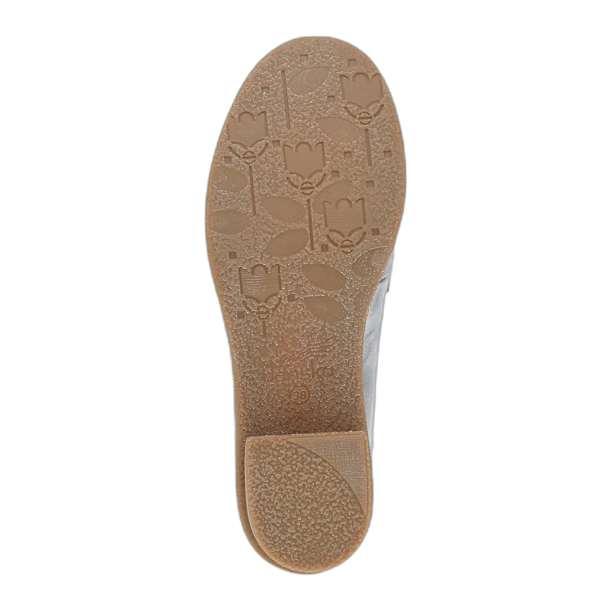 Danica - Image 6