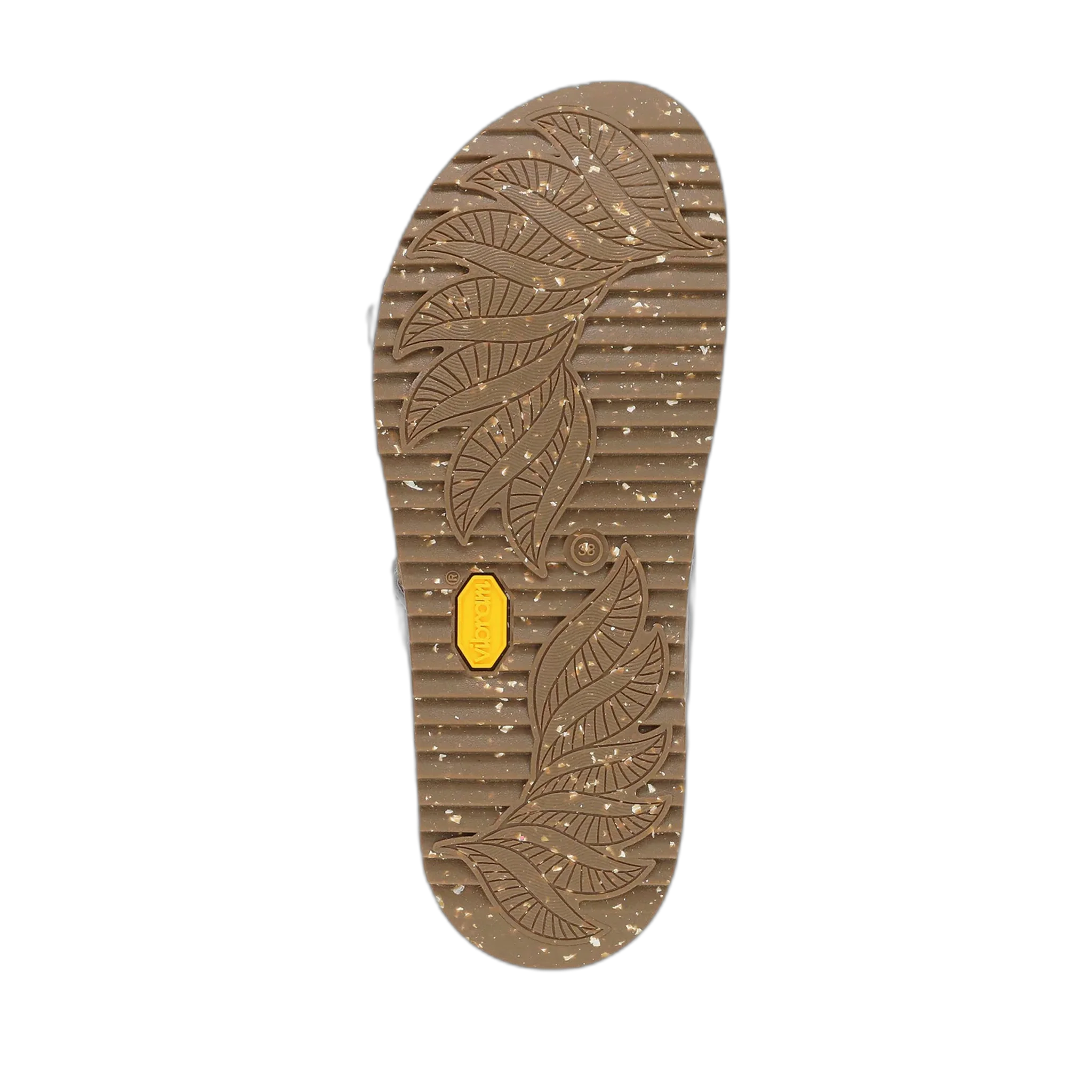 Dayna - Image 4
