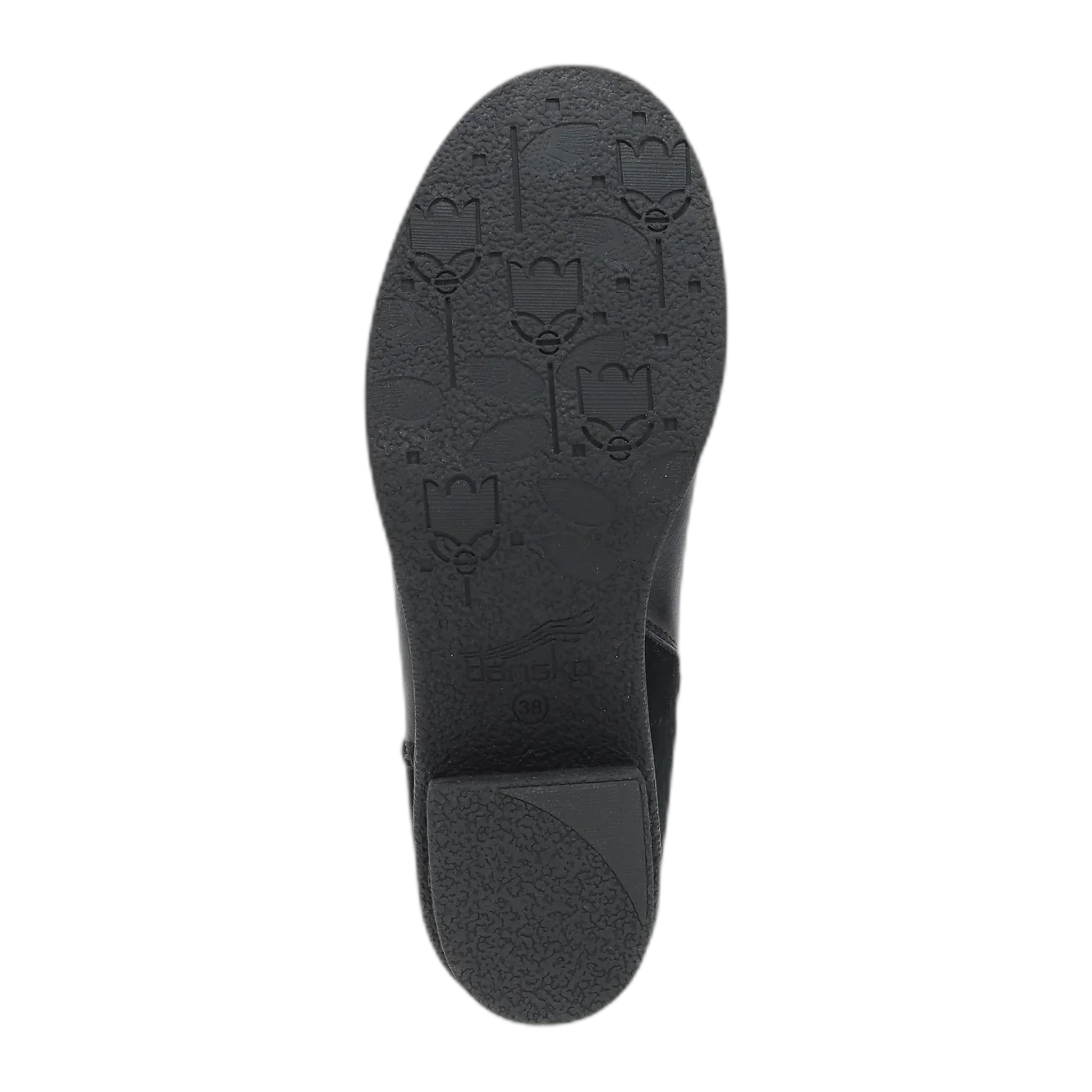 Denay - Image 3