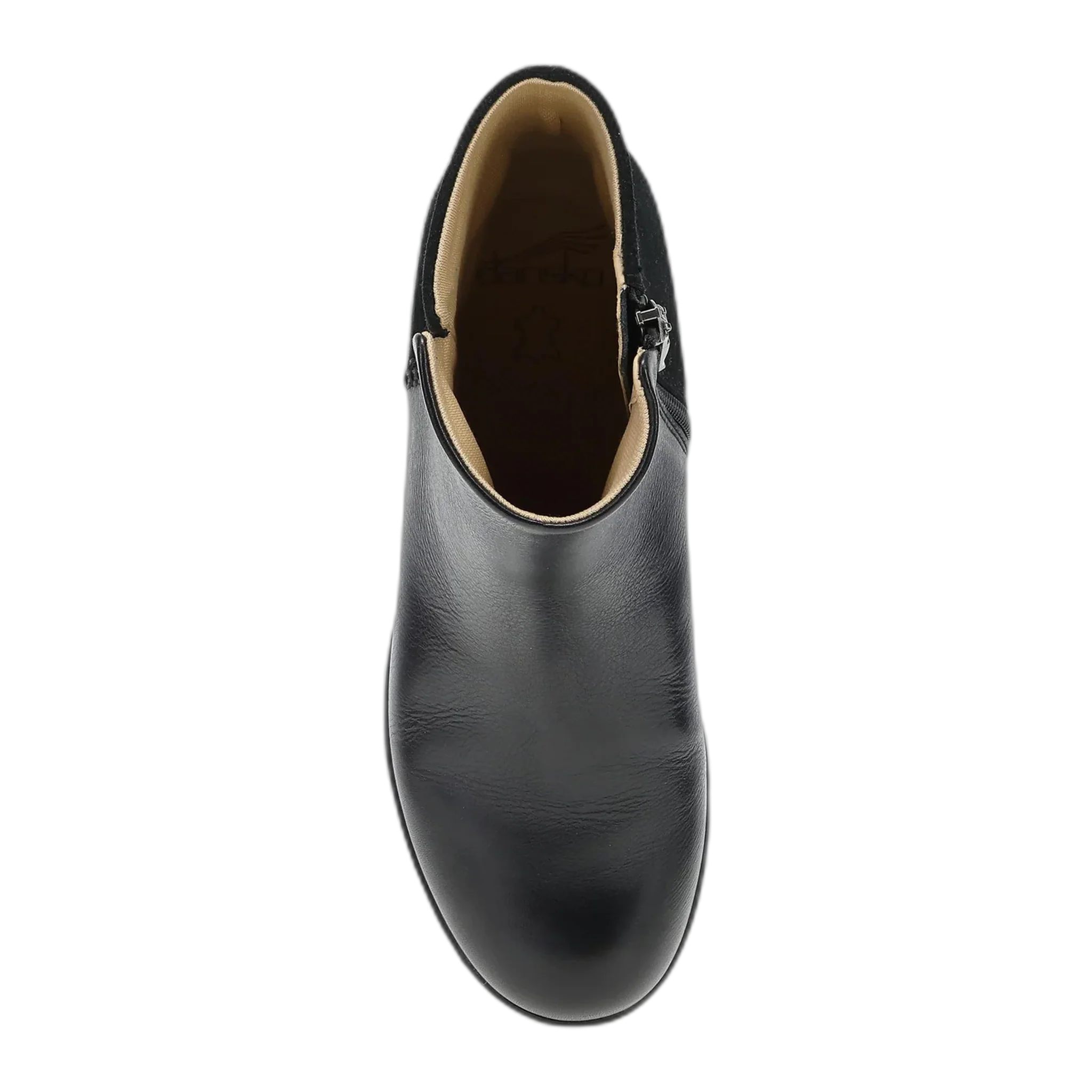 Denay - Image 4