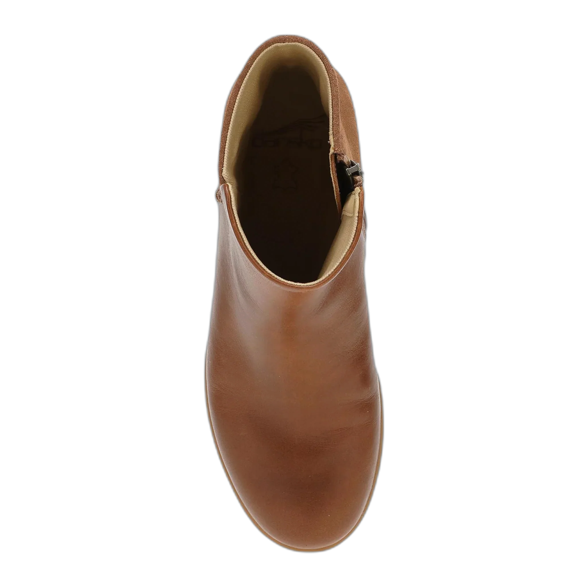 Denay - Image 3