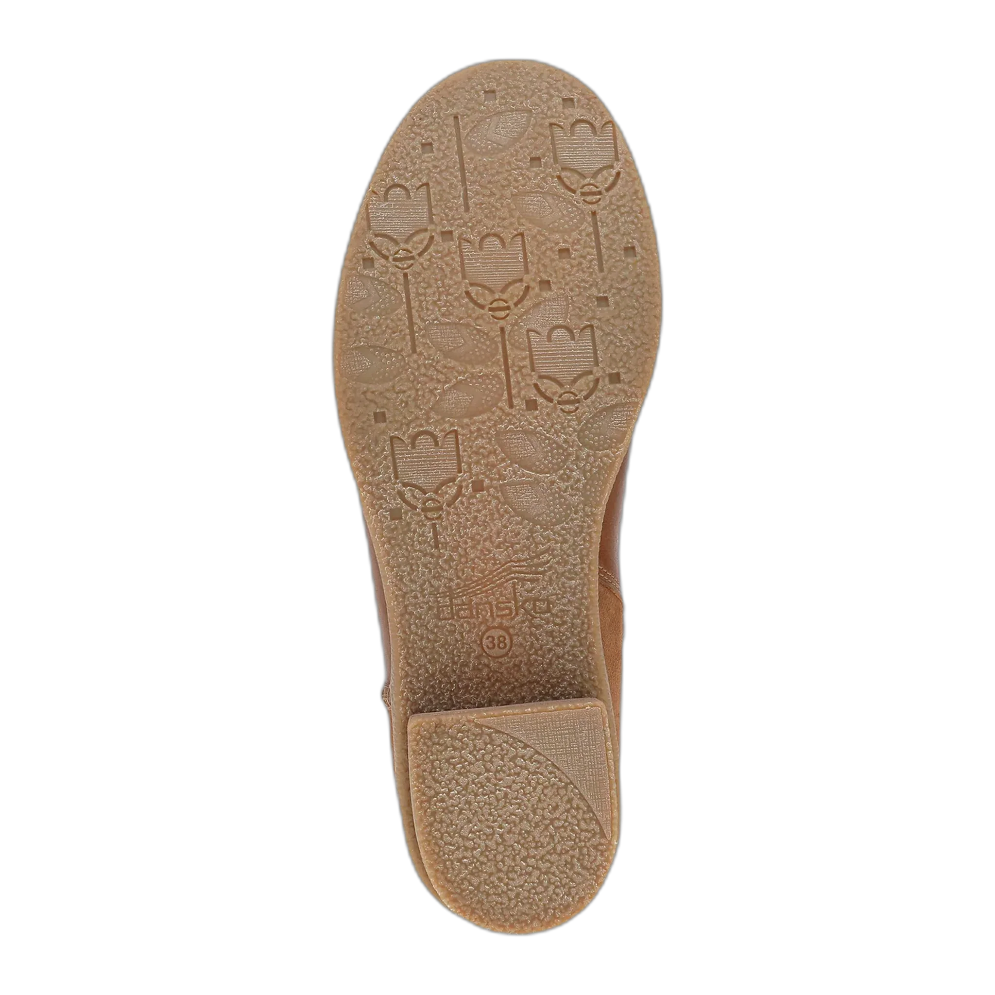 Denay - Image 4
