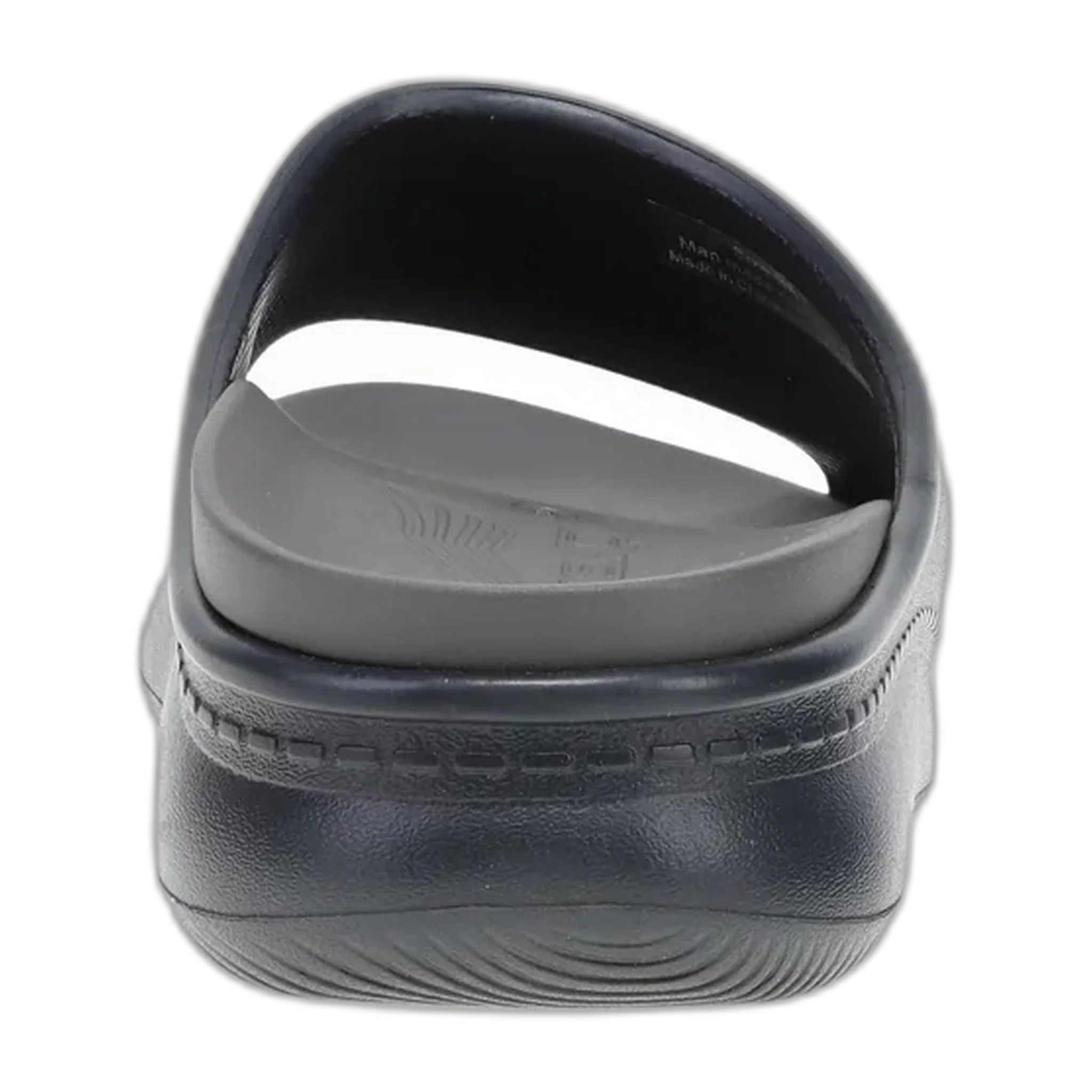Devyn - Image 6