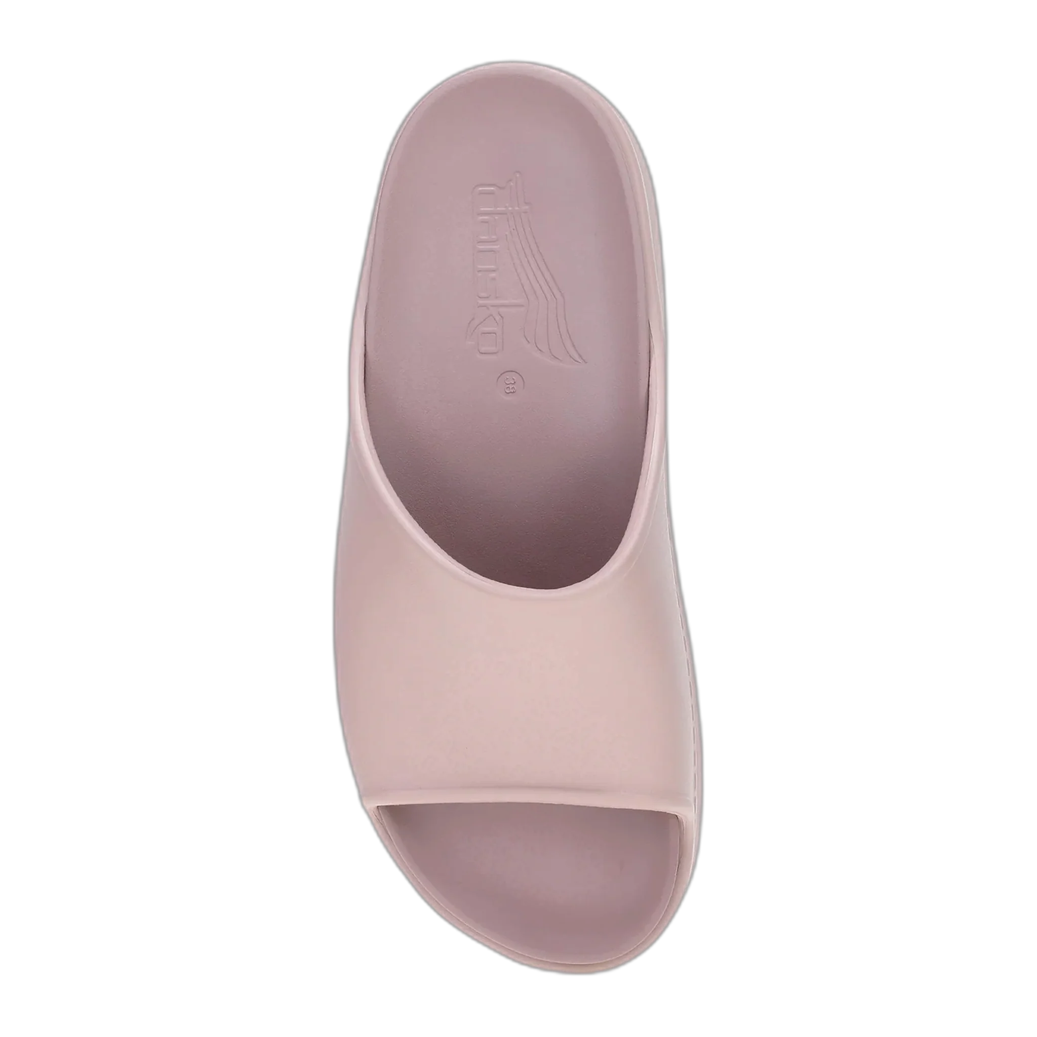 Devyn - Image 3